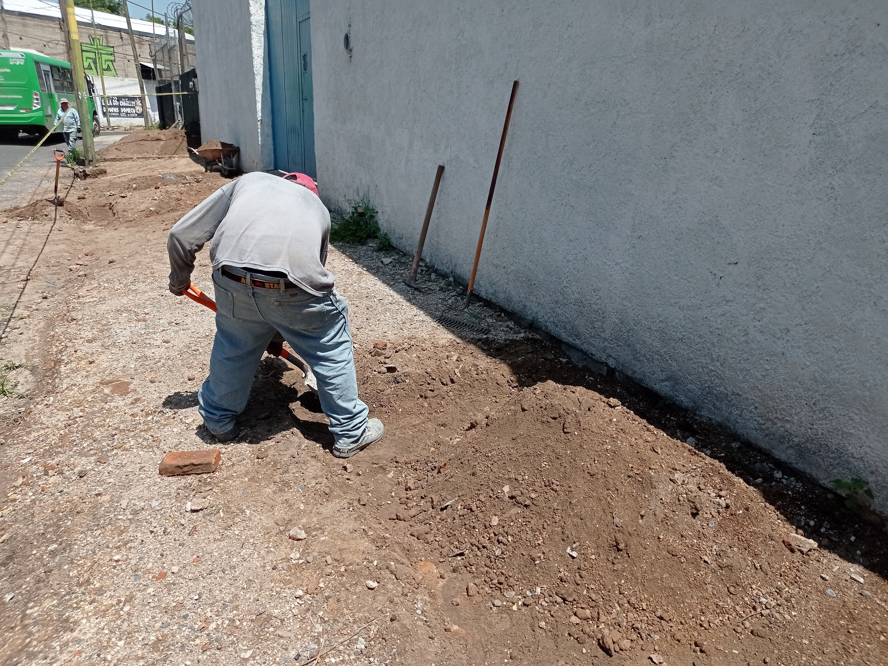 Imagen del proyecto