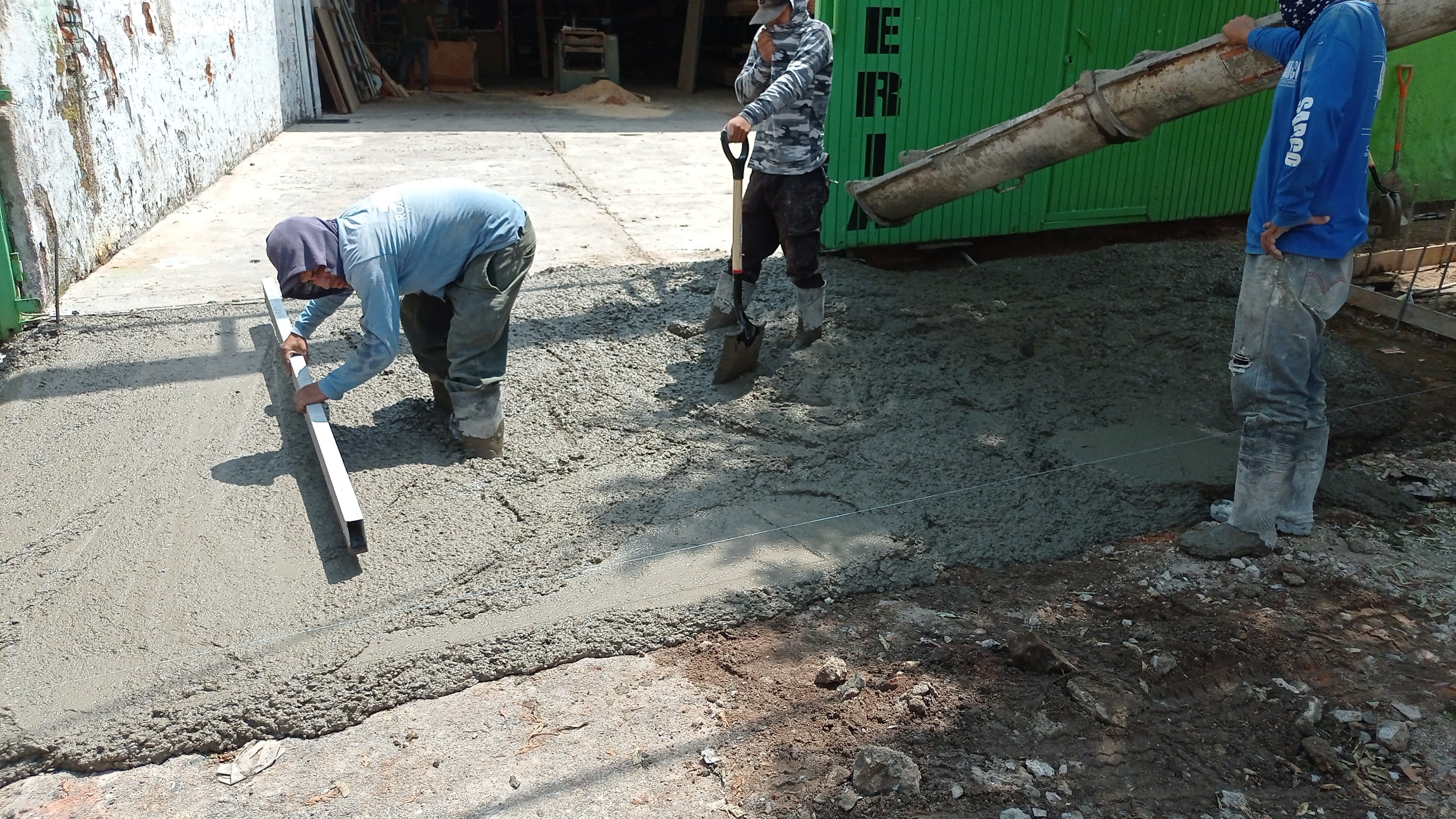 Imagen del proyecto