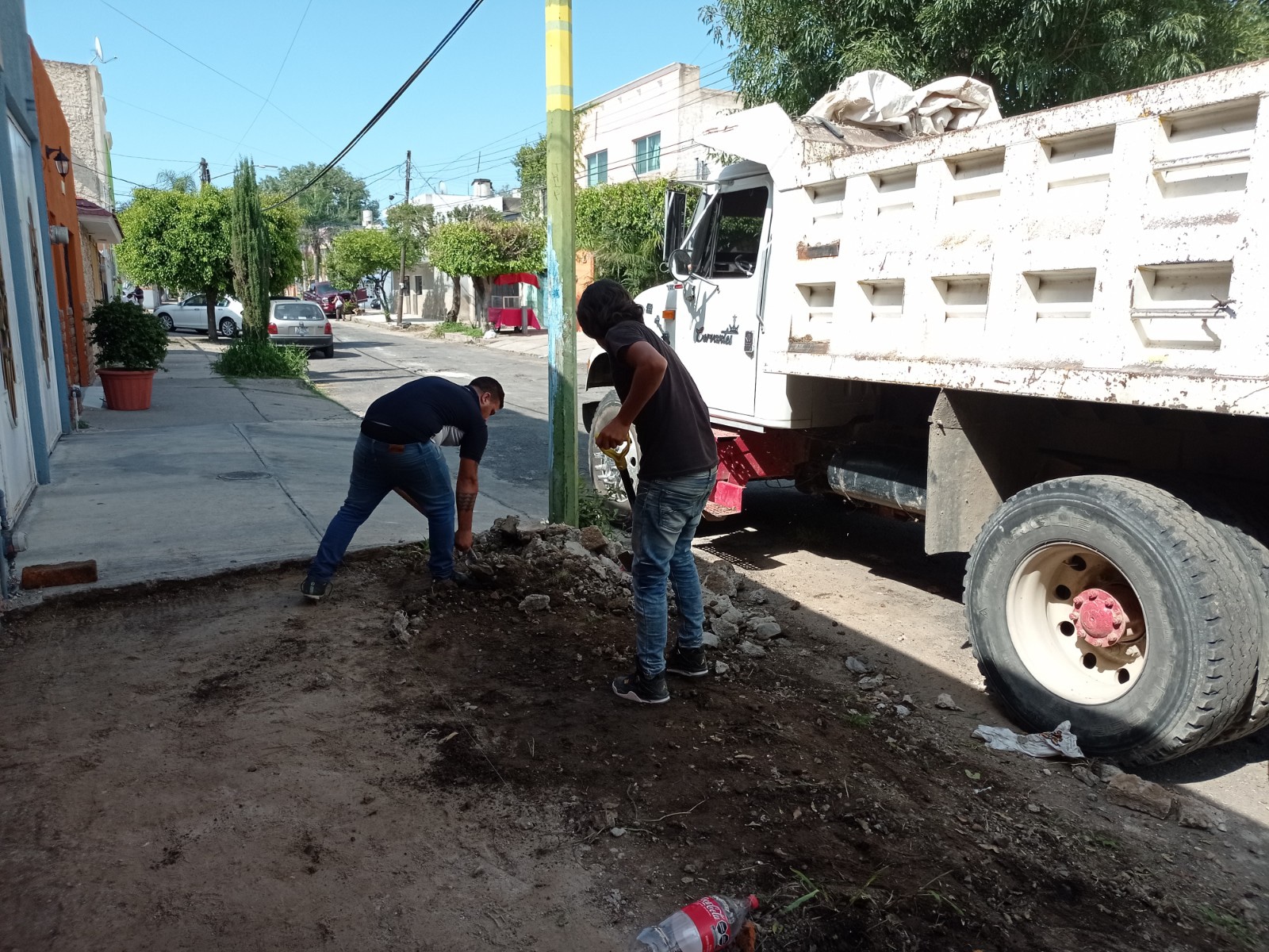 Imagen del proyecto