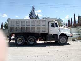 Imagen del proyecto