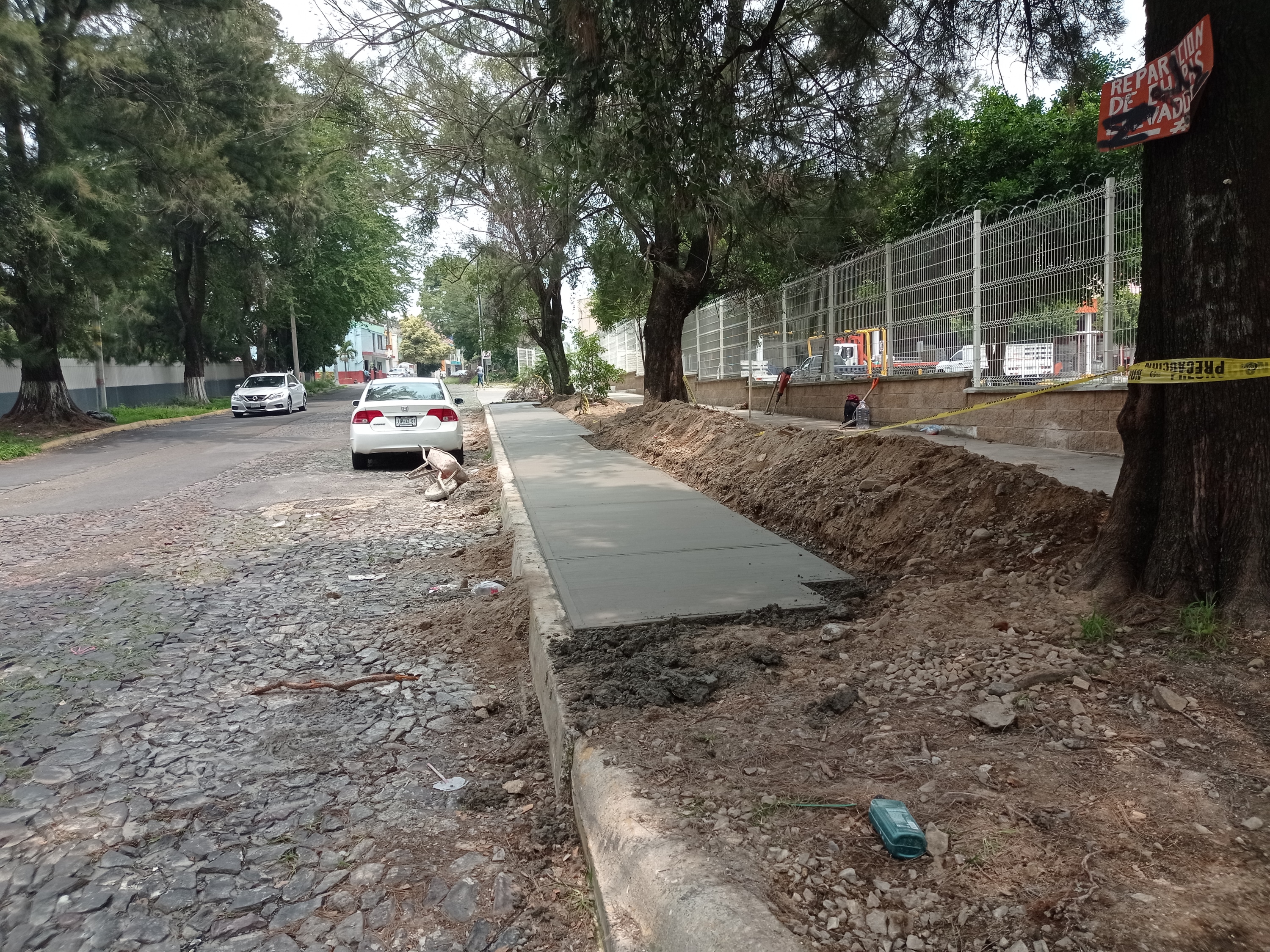 Imagen del proyecto