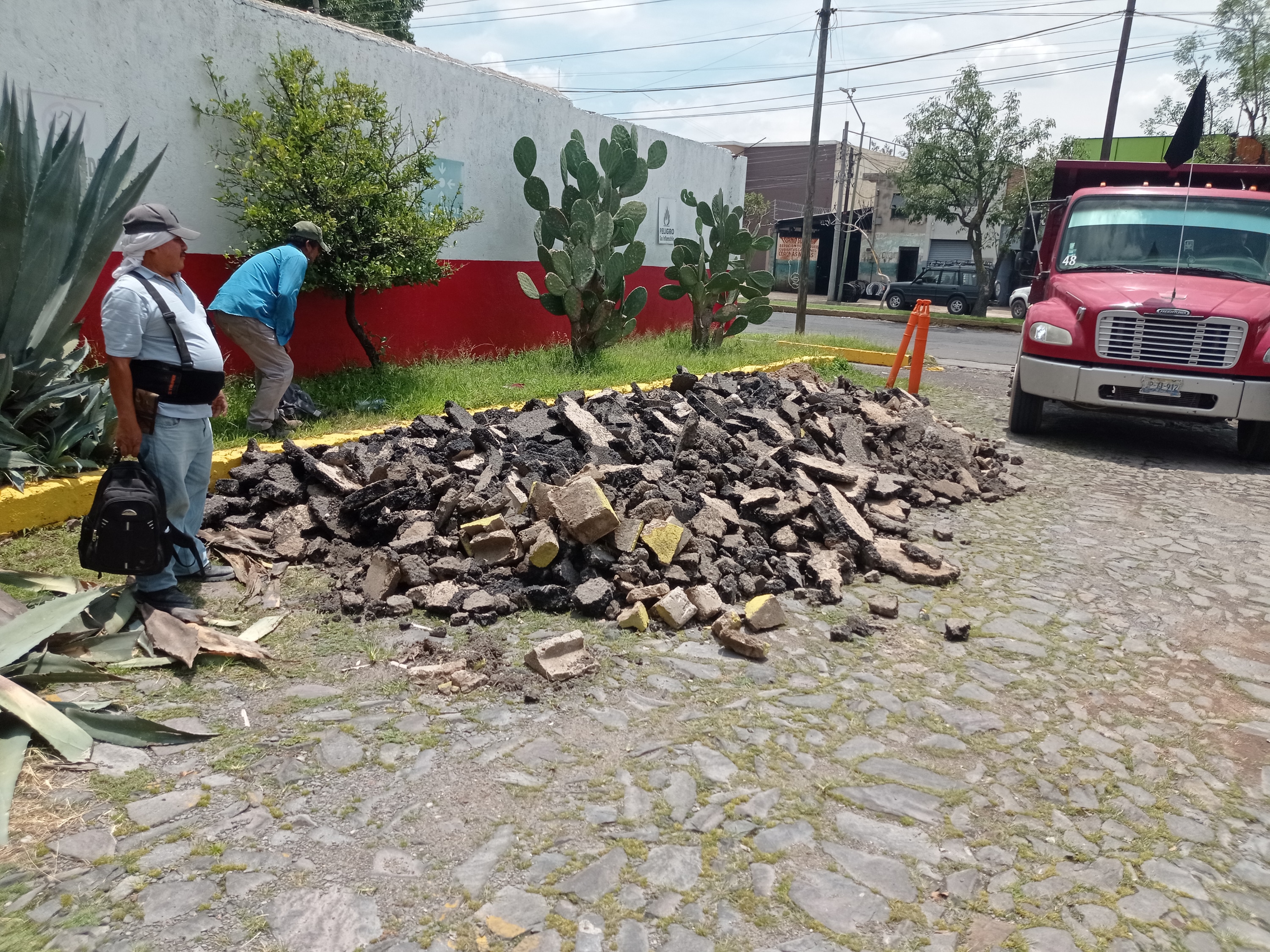 Imagen del proyecto