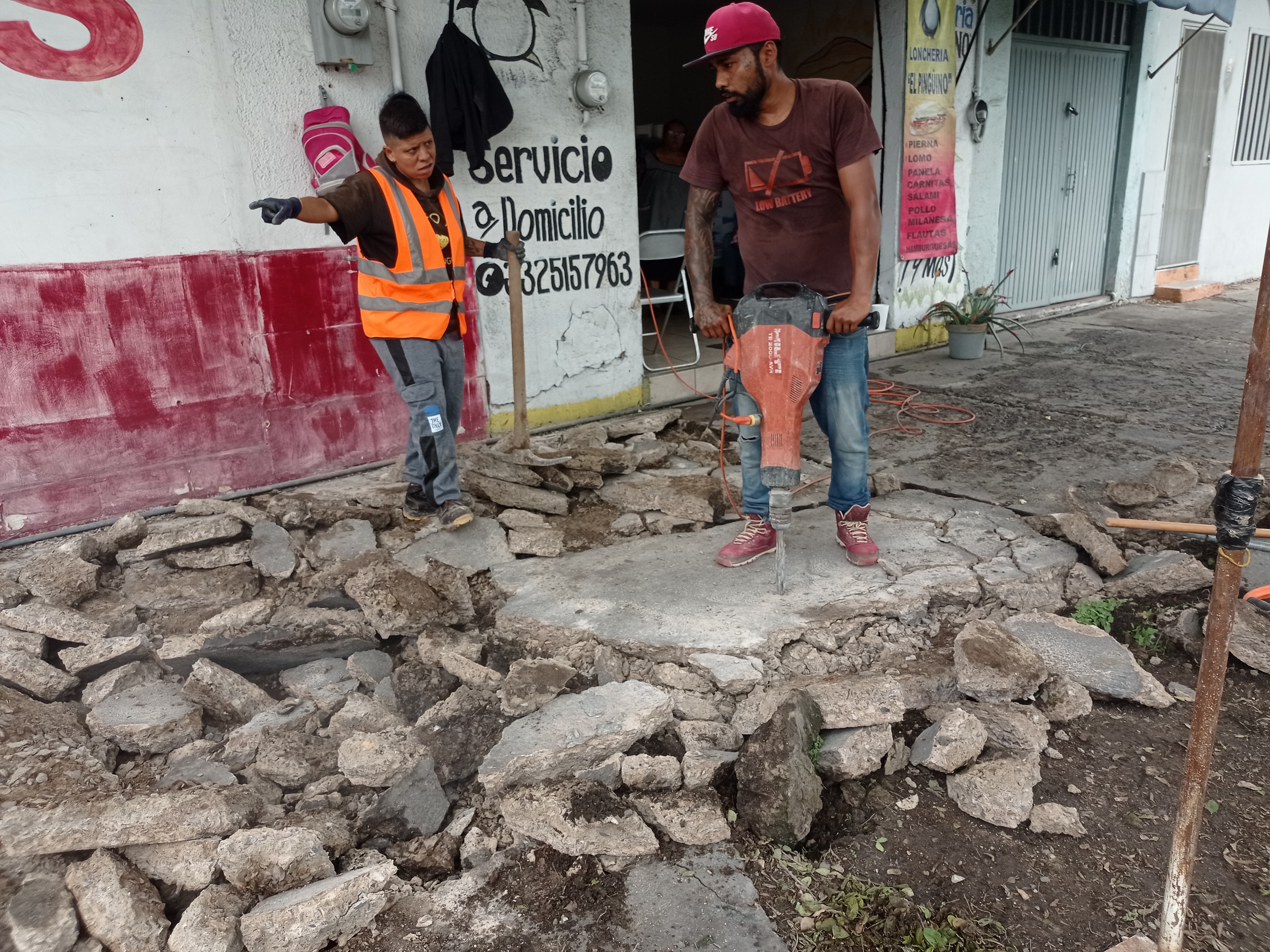Imagen del proyecto