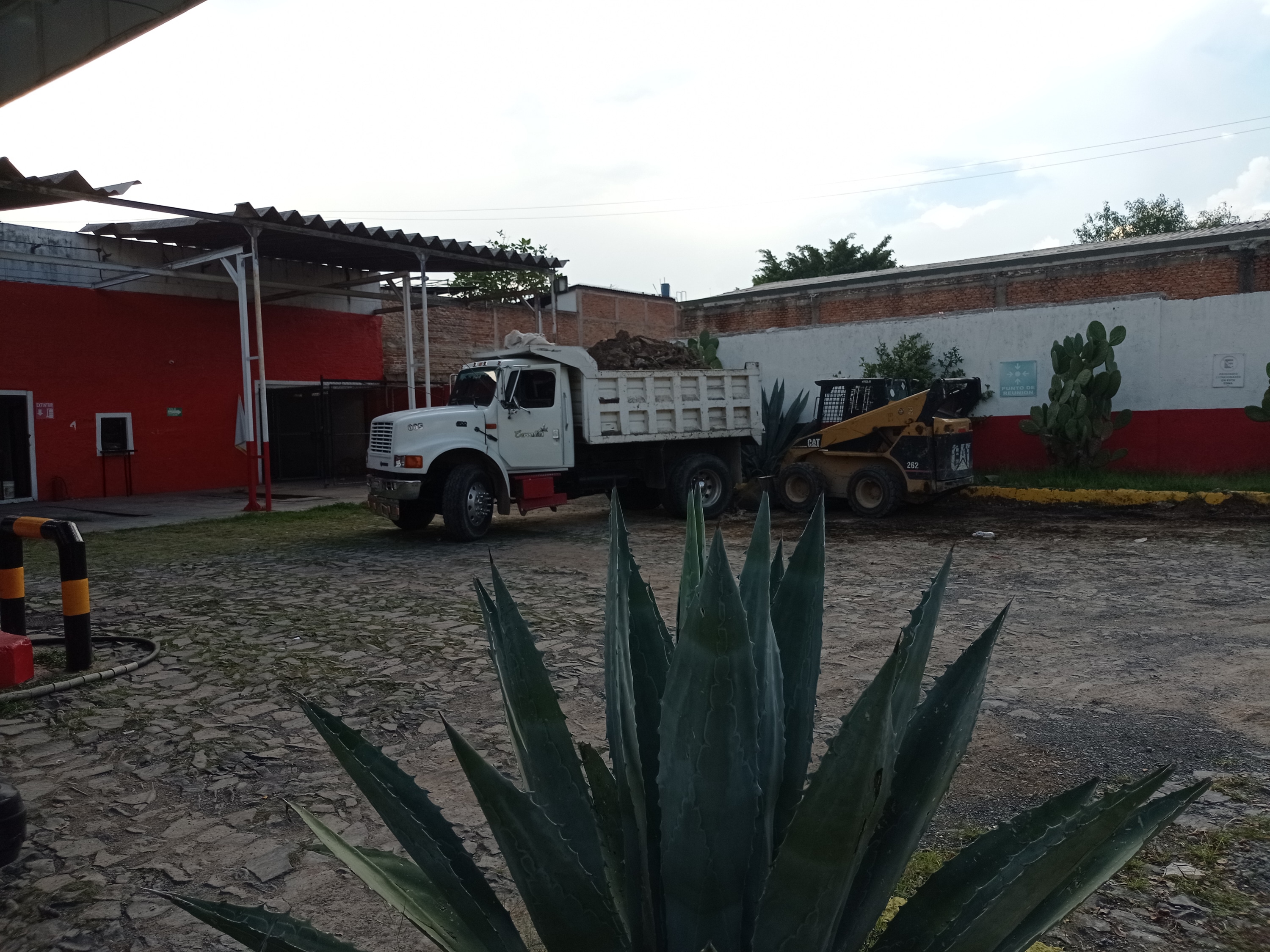 Imagen del proyecto