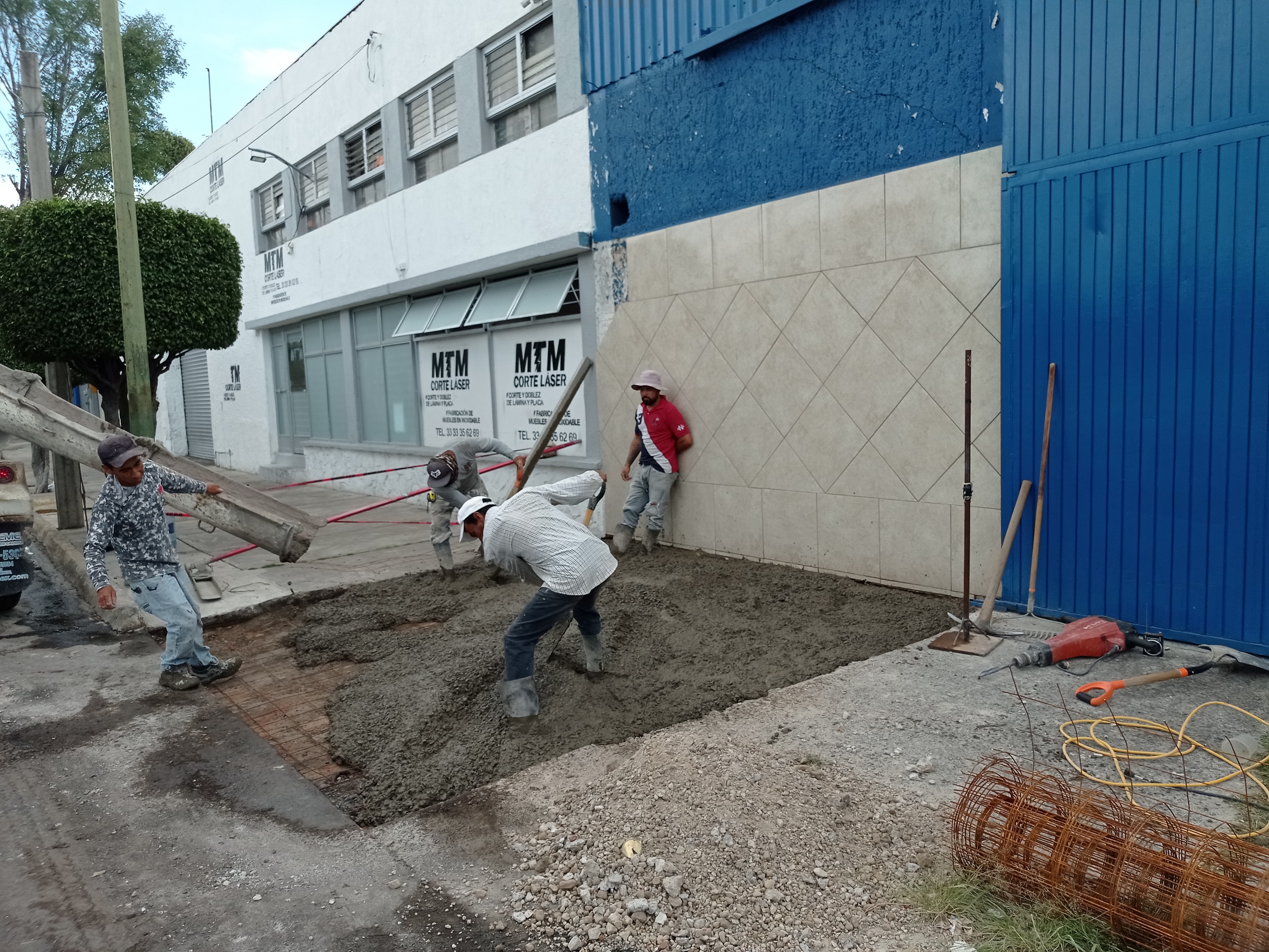 Imagen del proyecto