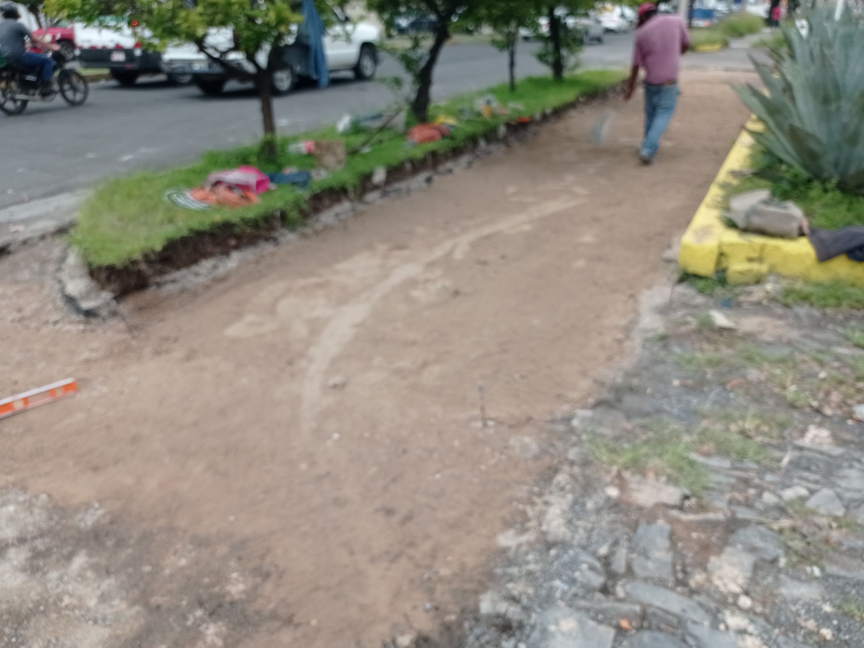 Imagen del proyecto