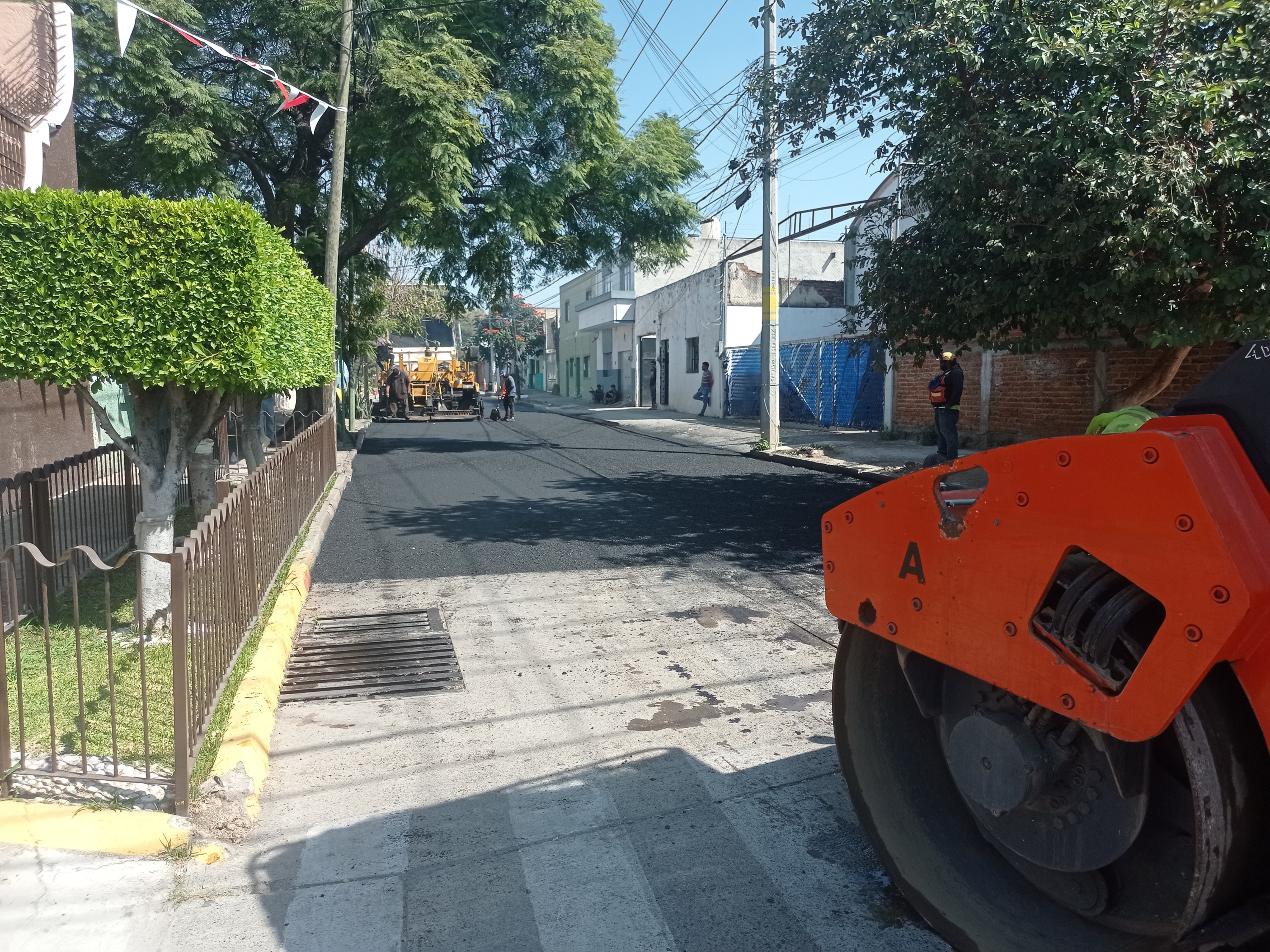 Imagen del proyecto