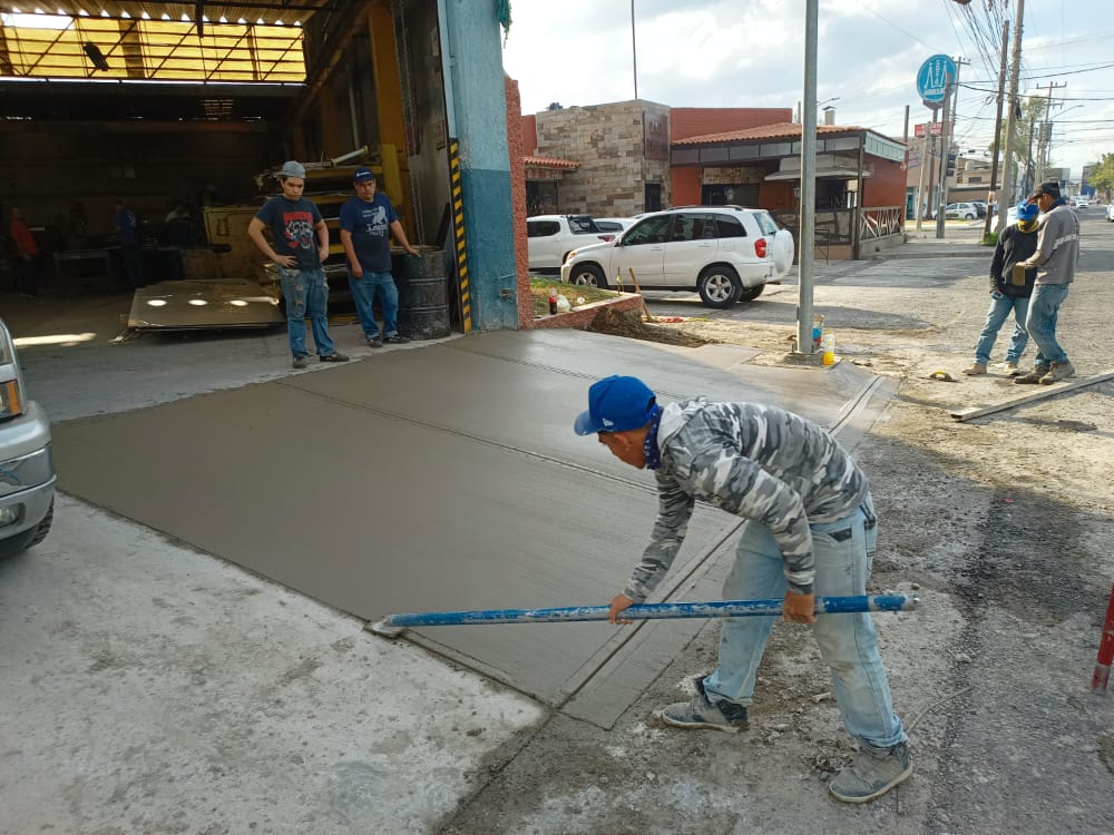 Imagen del proyecto