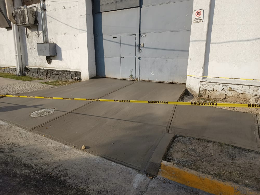 Imagen del proyecto