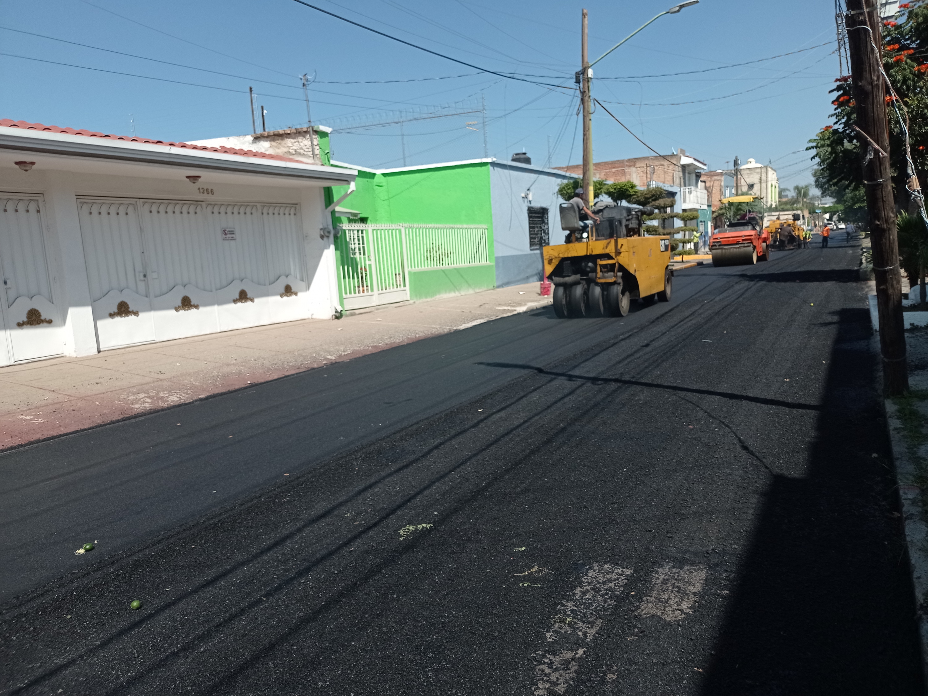 Imagen del proyecto