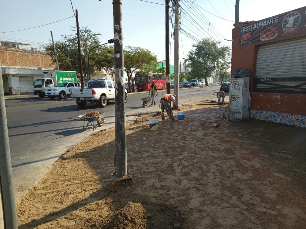 Imagen del proyecto