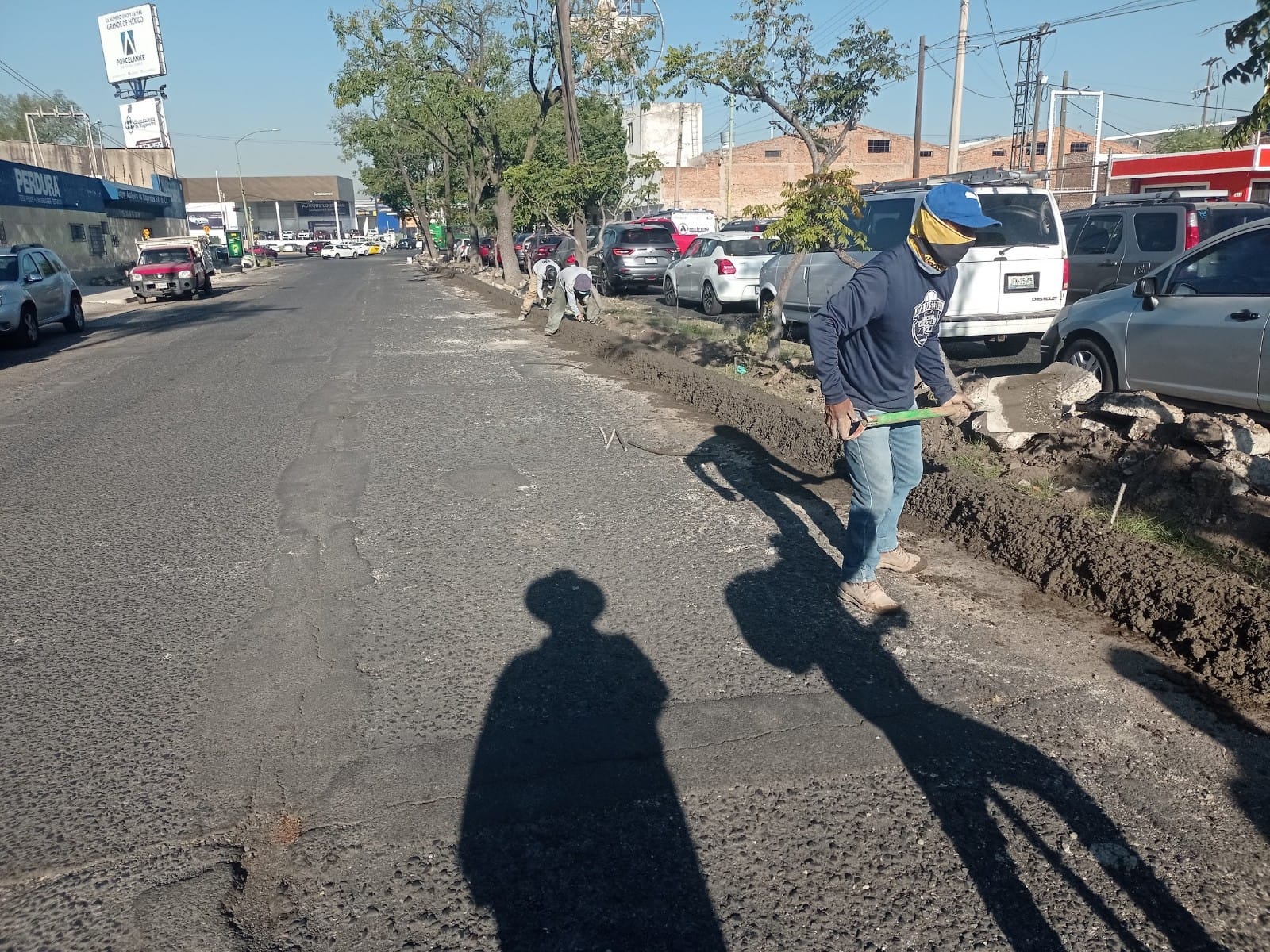 Imagen del proyecto