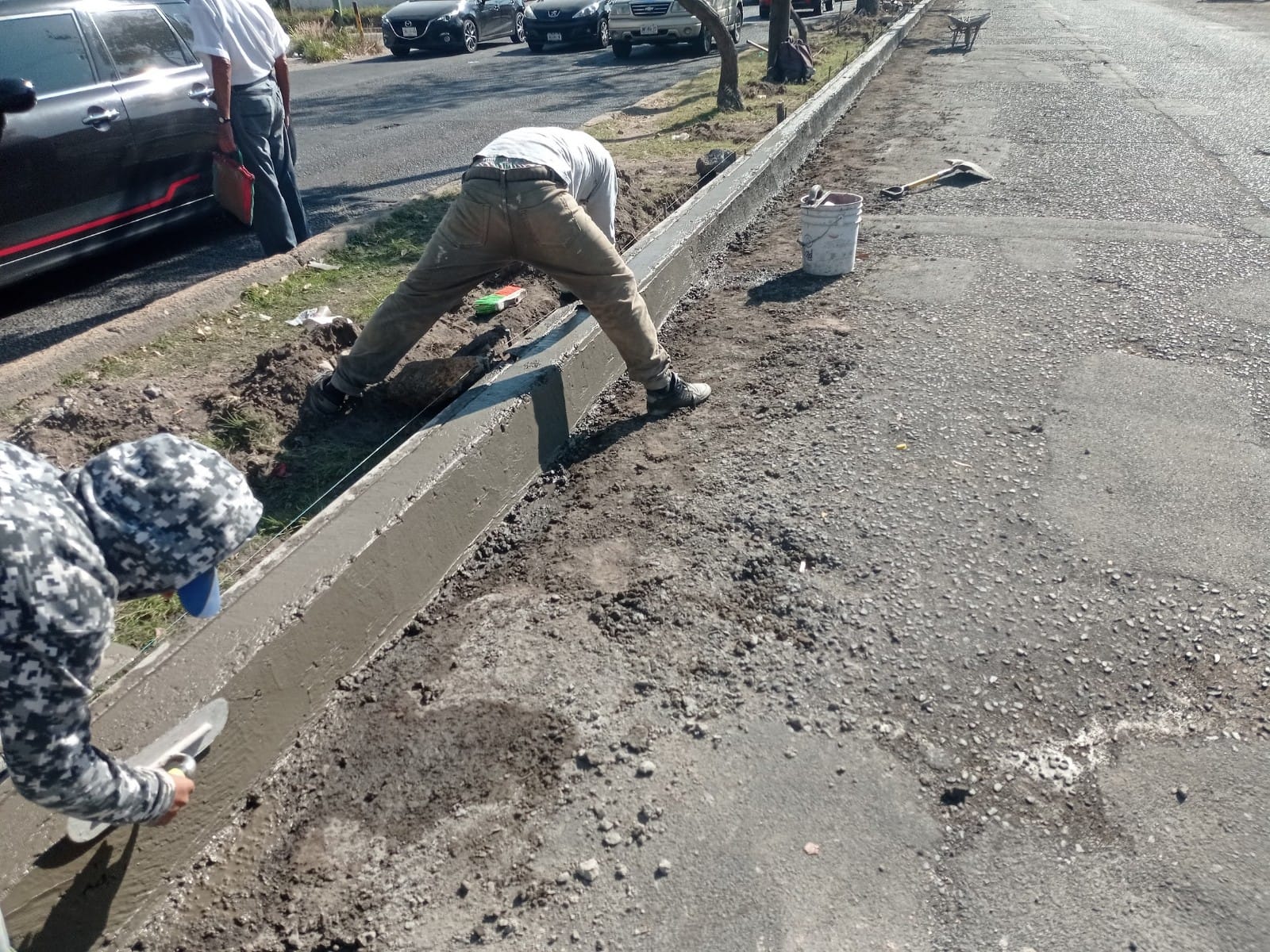 Imagen del proyecto
