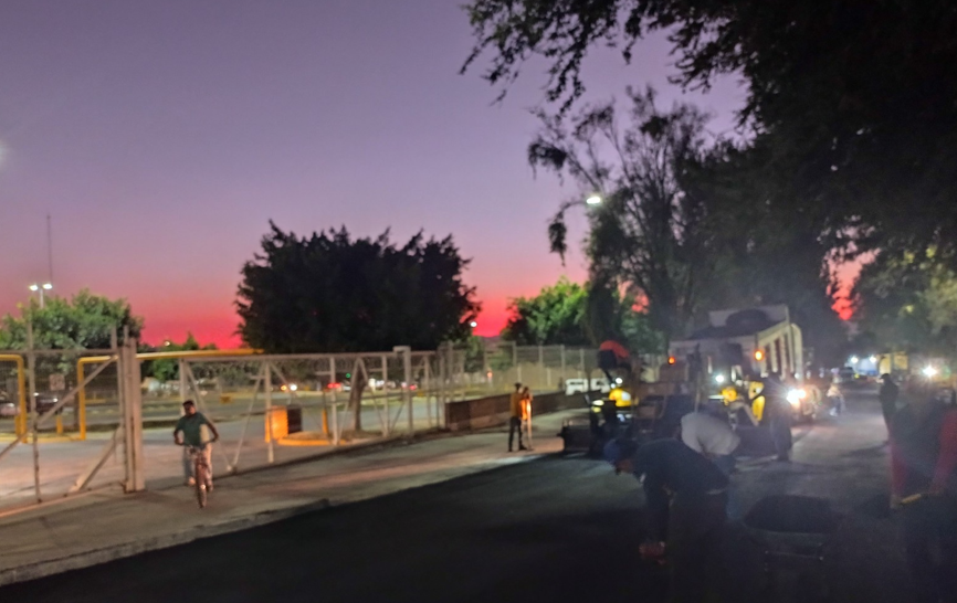 Imagen del proyecto
