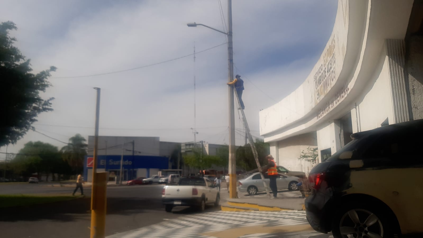 Imagen del proyecto