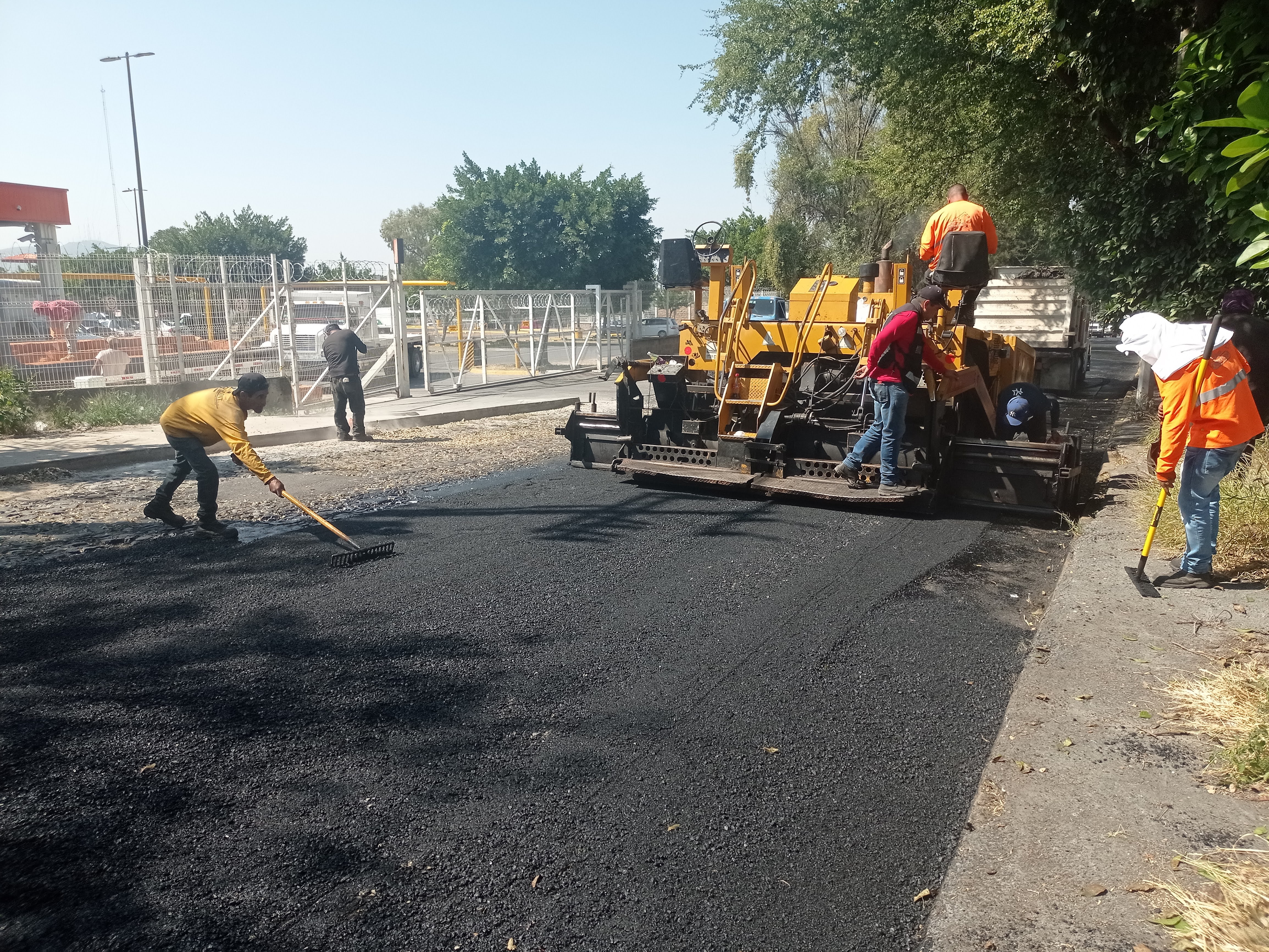 Imagen del proyecto