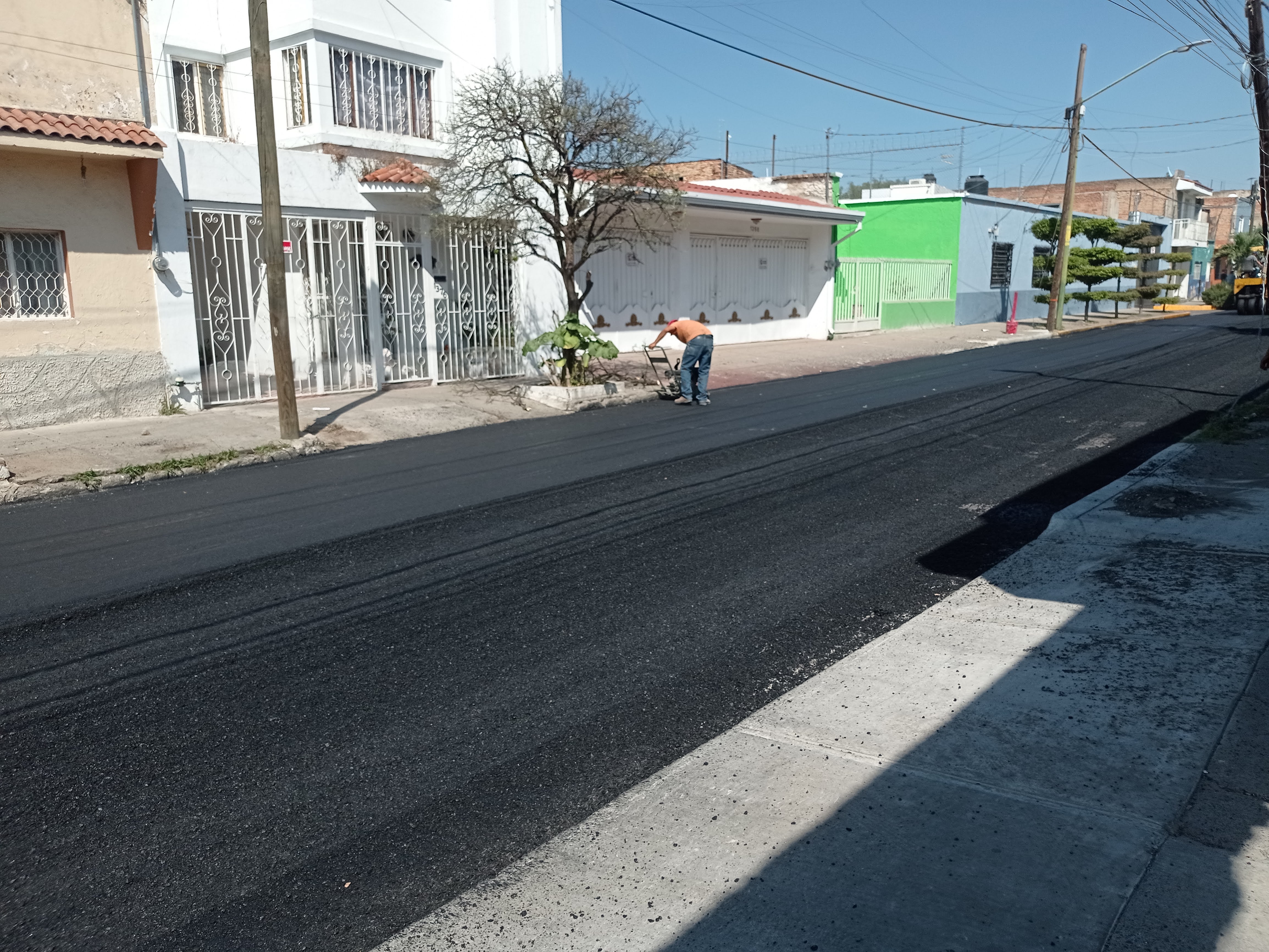 Imagen del proyecto