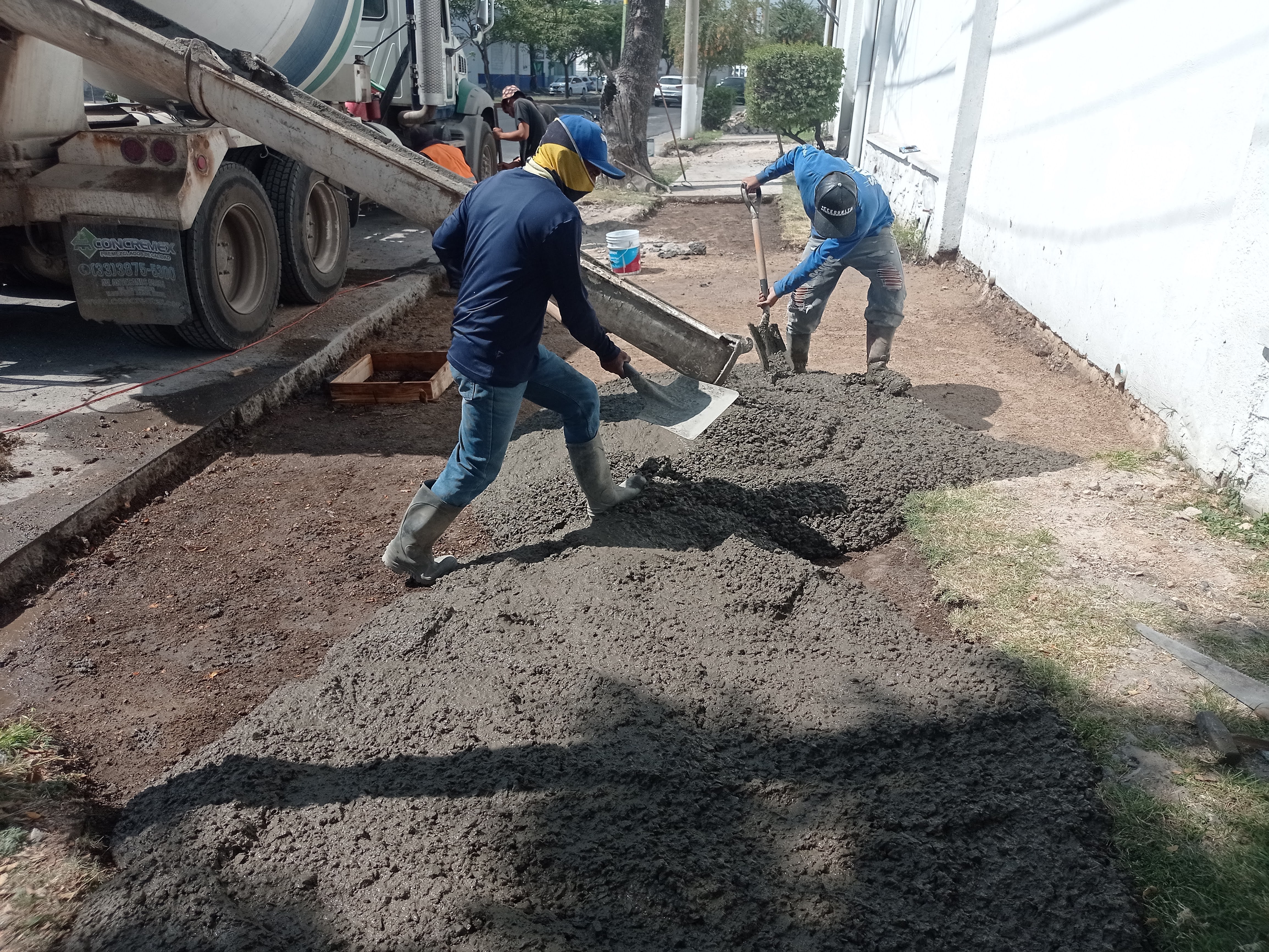 Imagen del proyecto