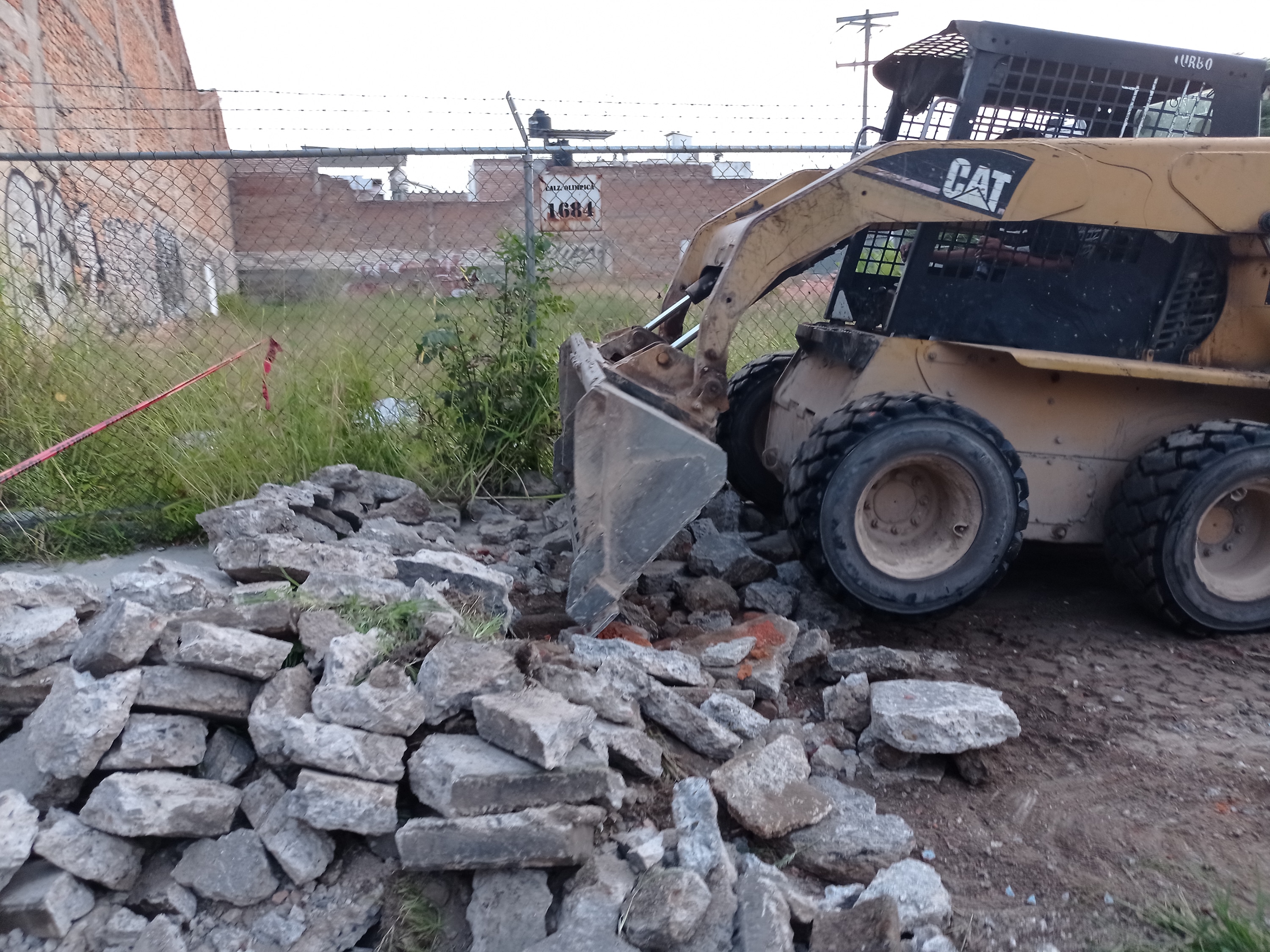 Imagen del proyecto
