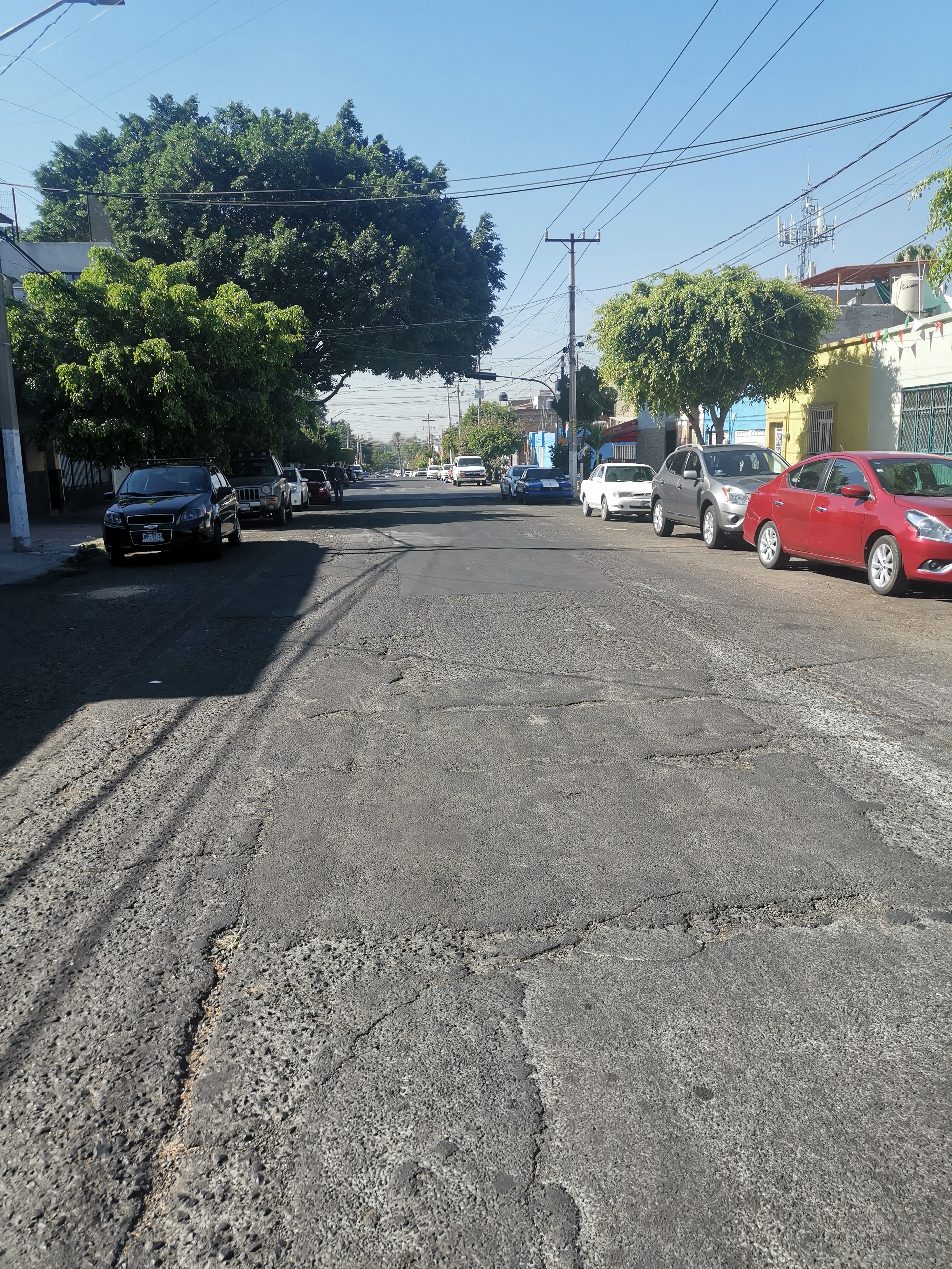 Imagen del proyecto