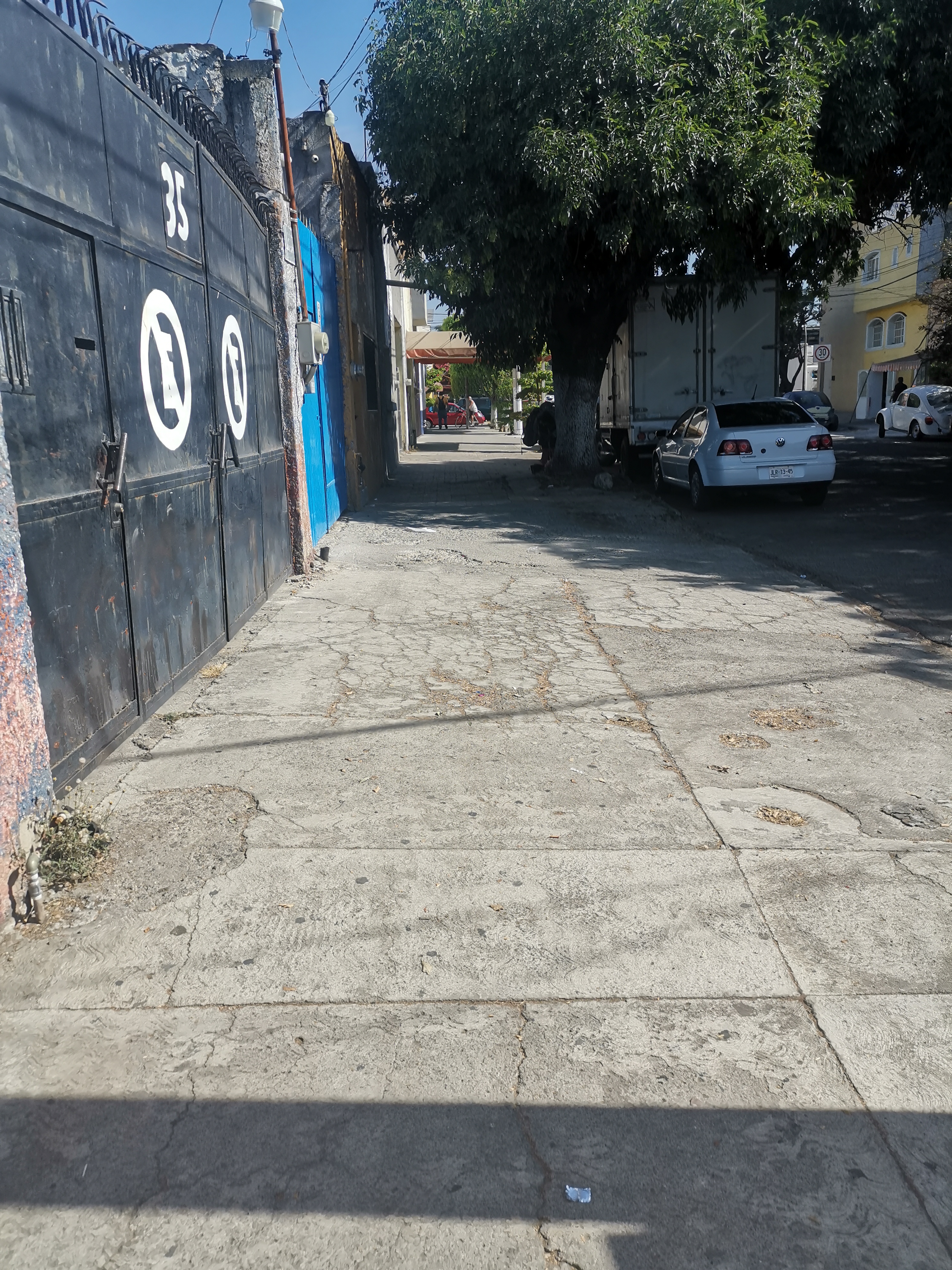 Imagen del proyecto