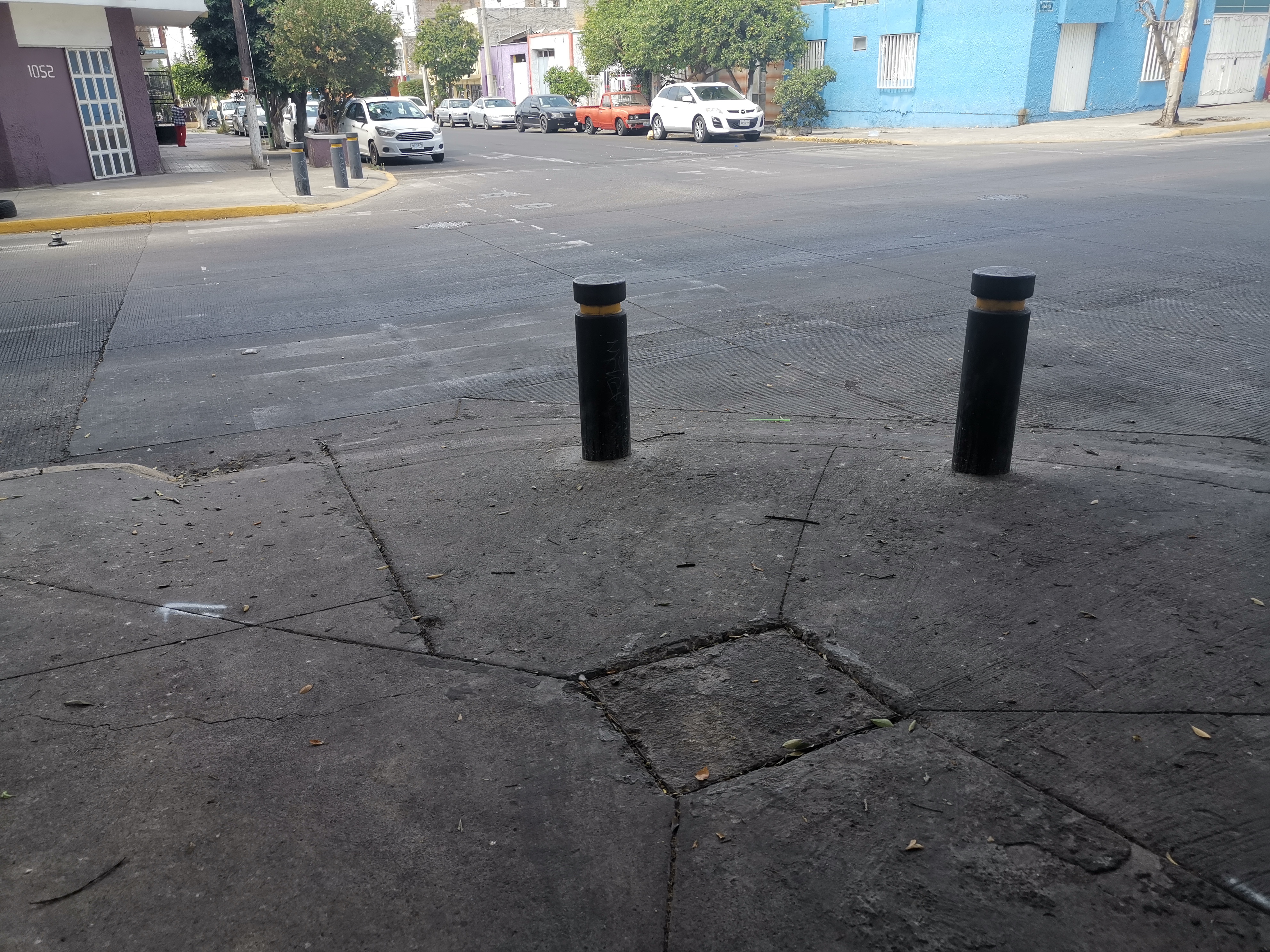 Imagen del proyecto