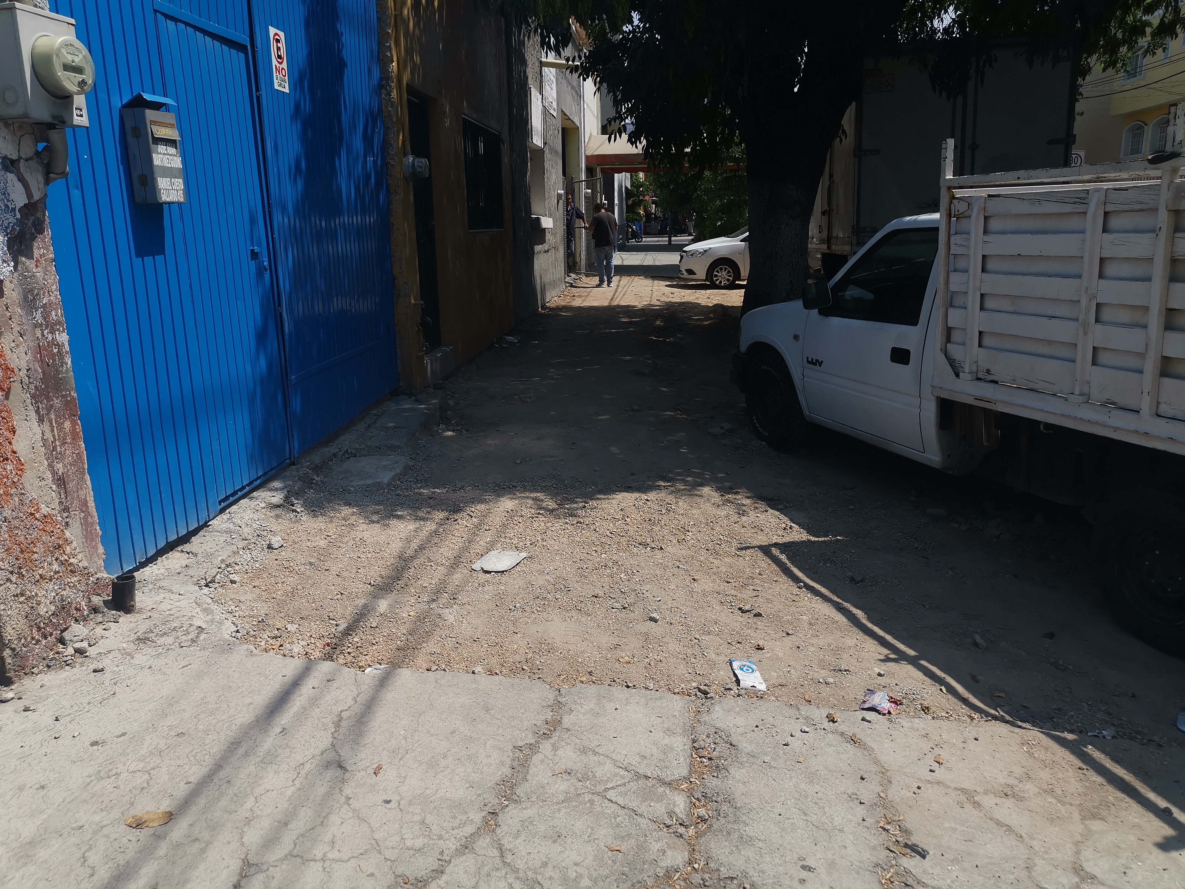 Imagen del proyecto