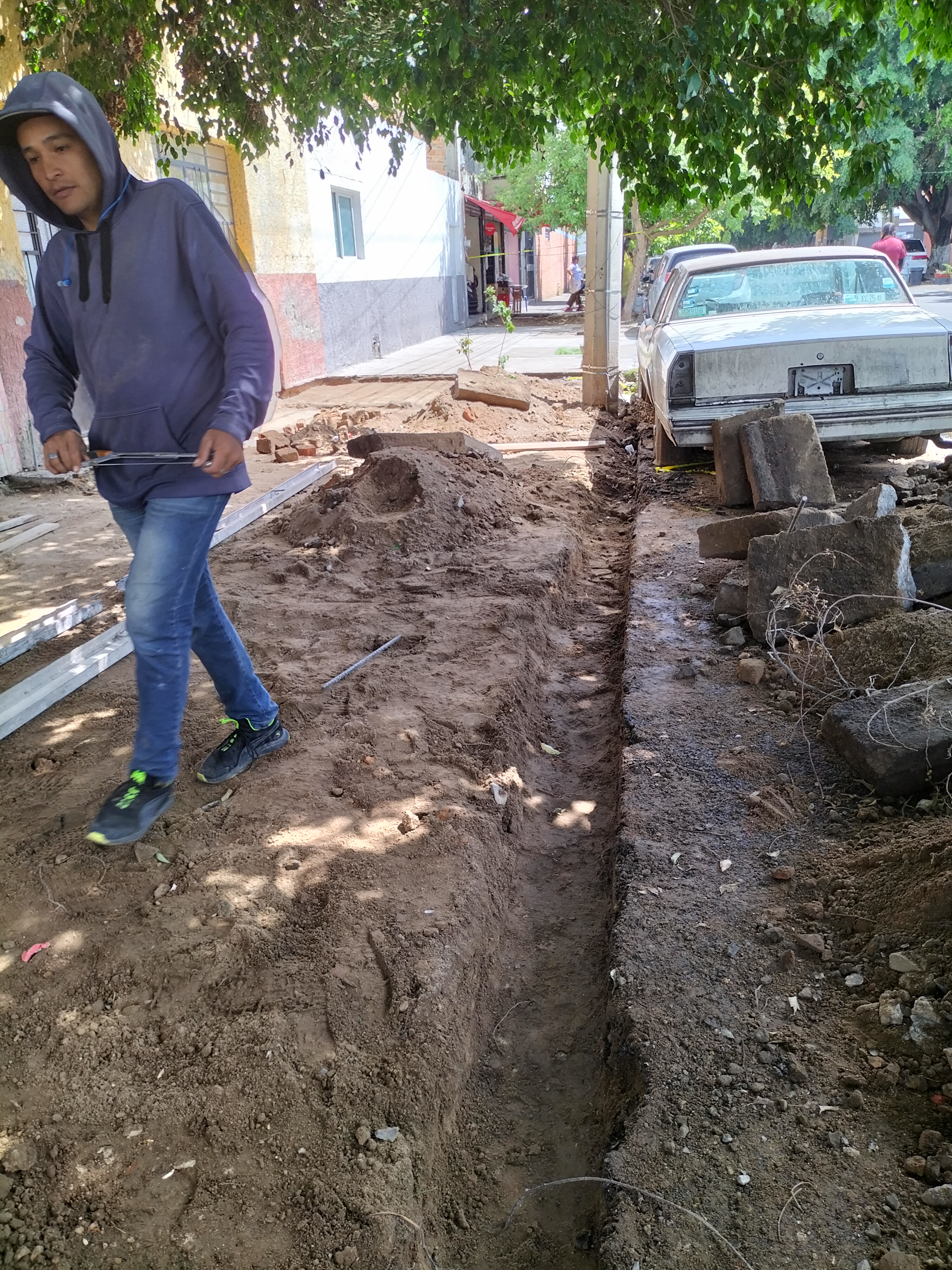 Imagen del proyecto