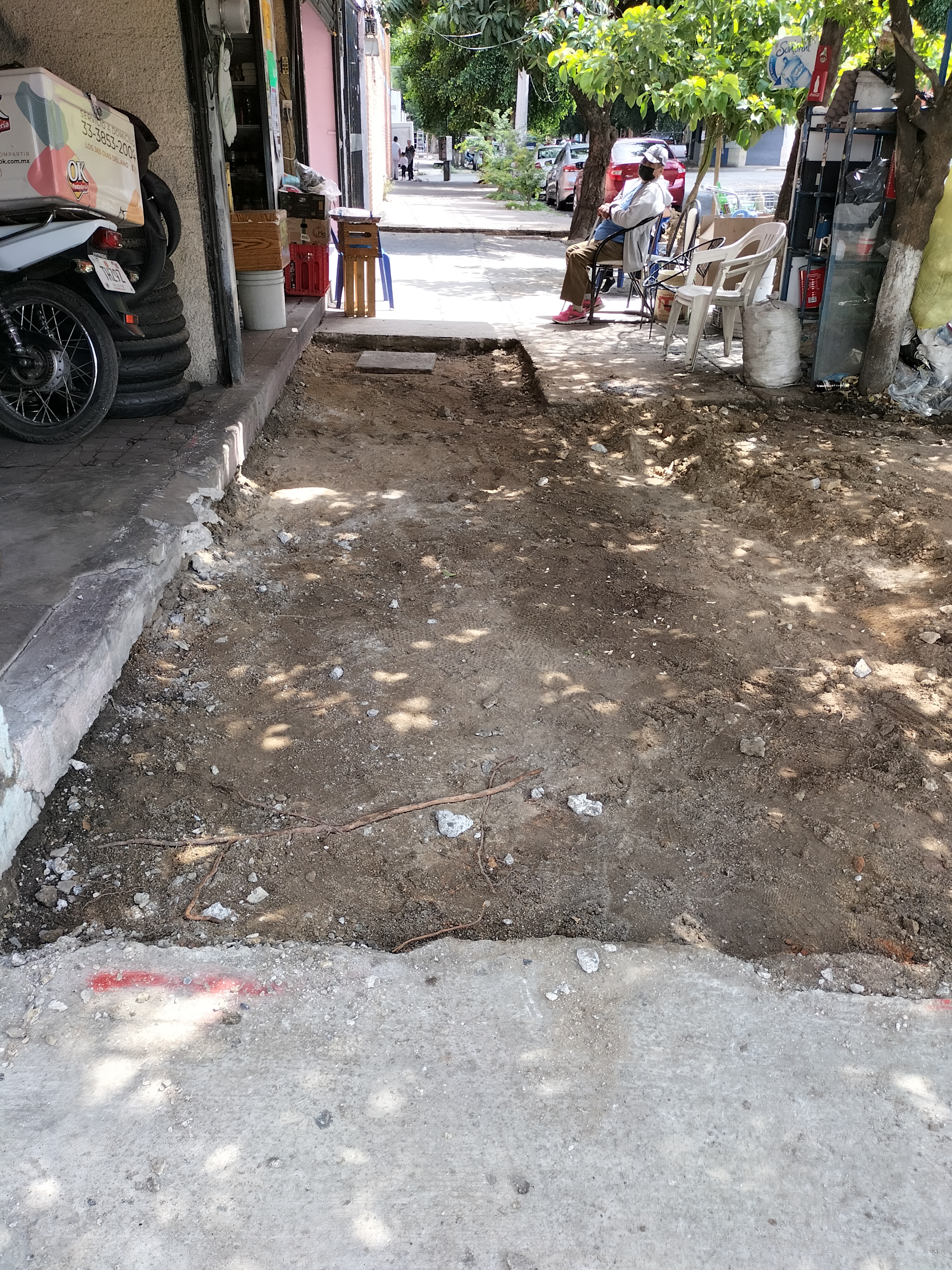 Imagen del proyecto