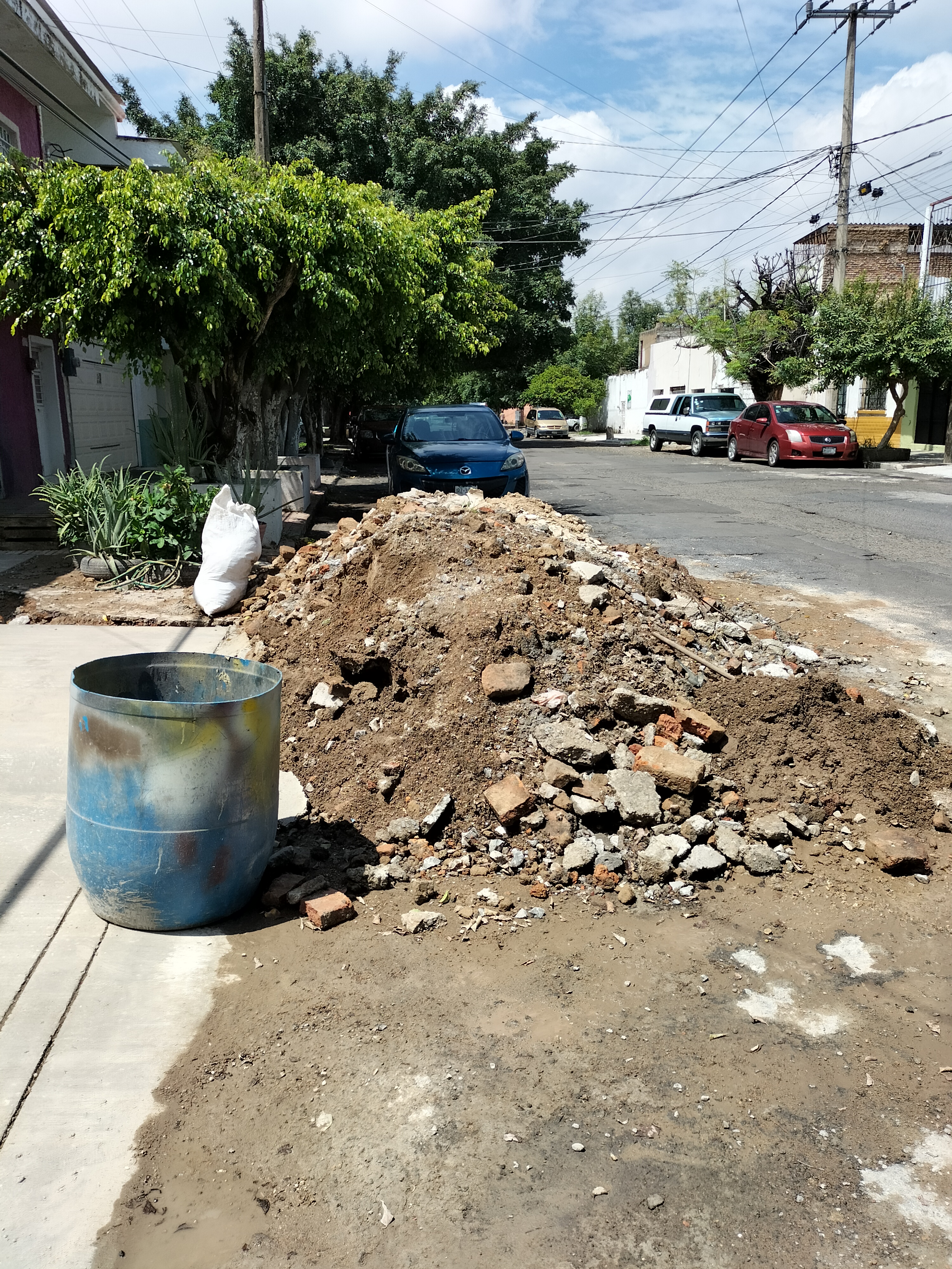 Imagen del proyecto