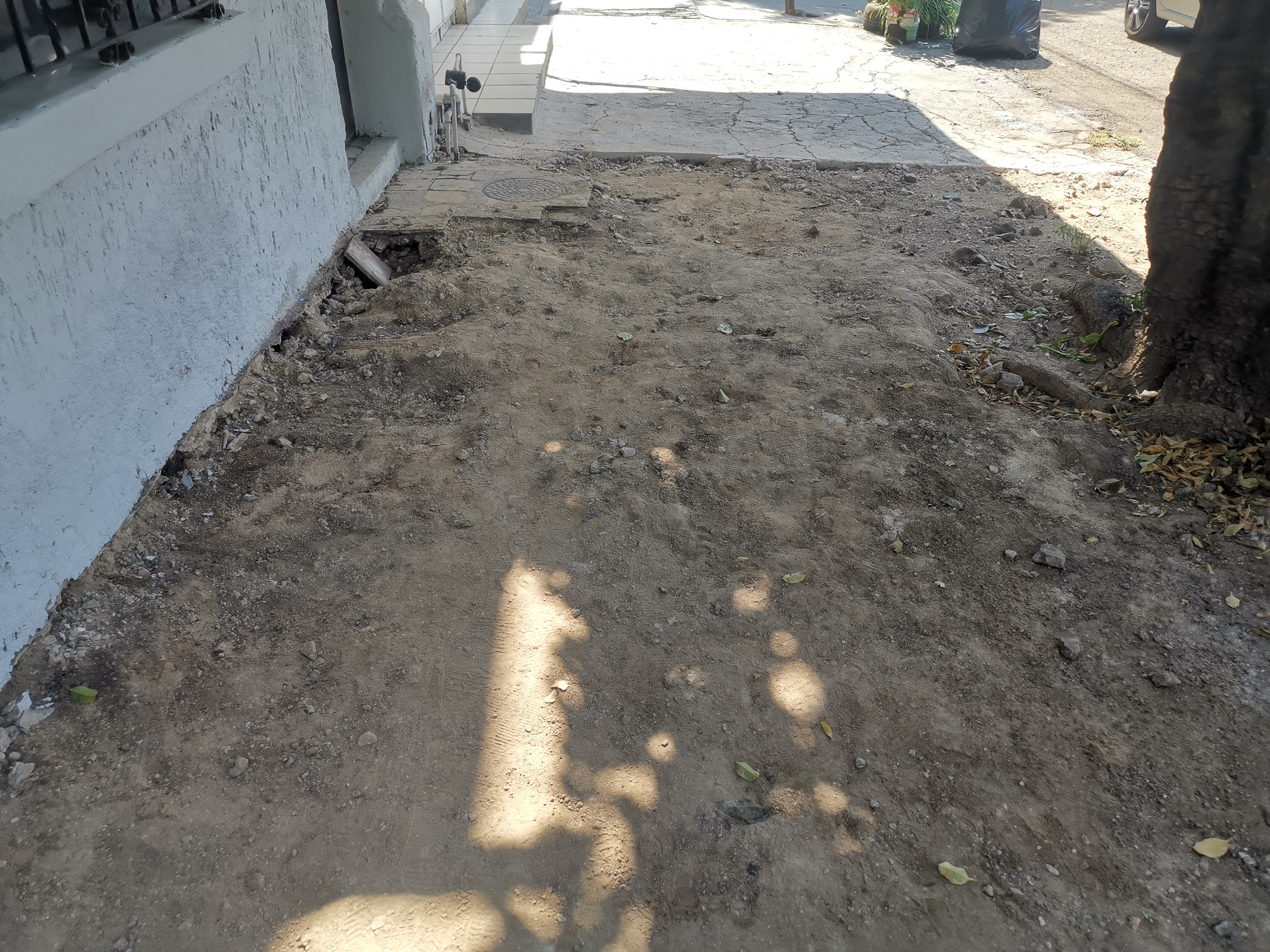 Imagen del proyecto