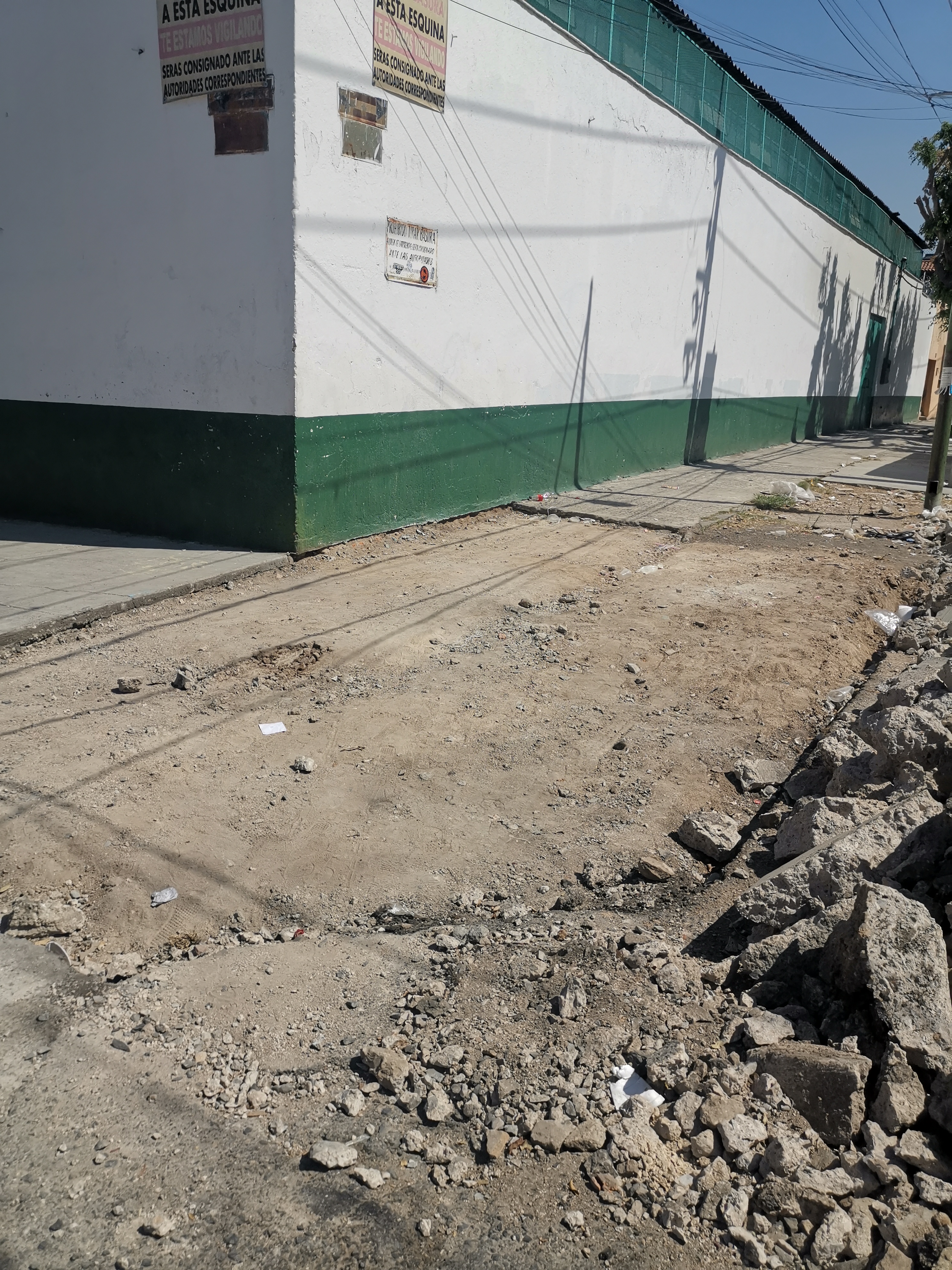 Imagen del proyecto