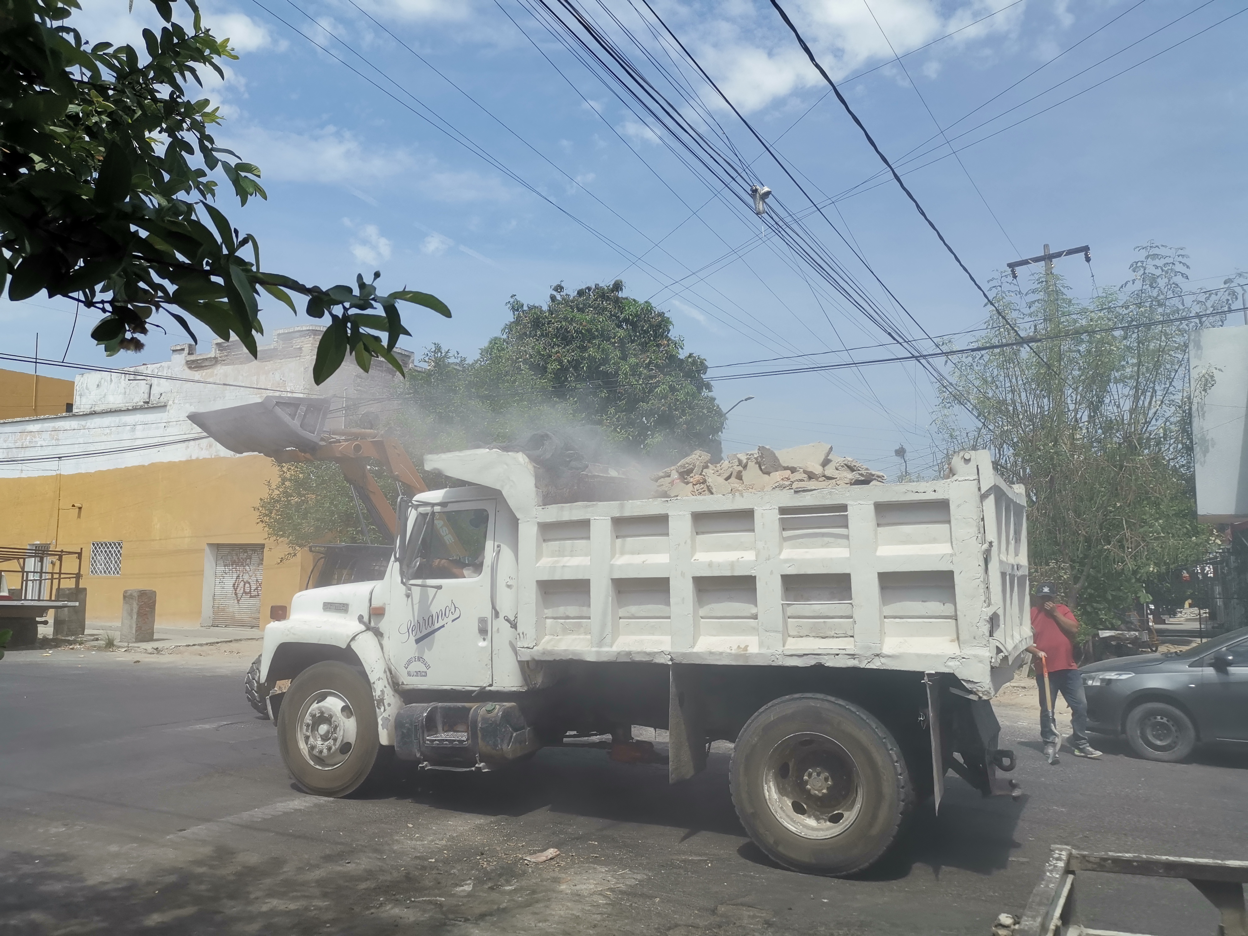 Imagen del proyecto