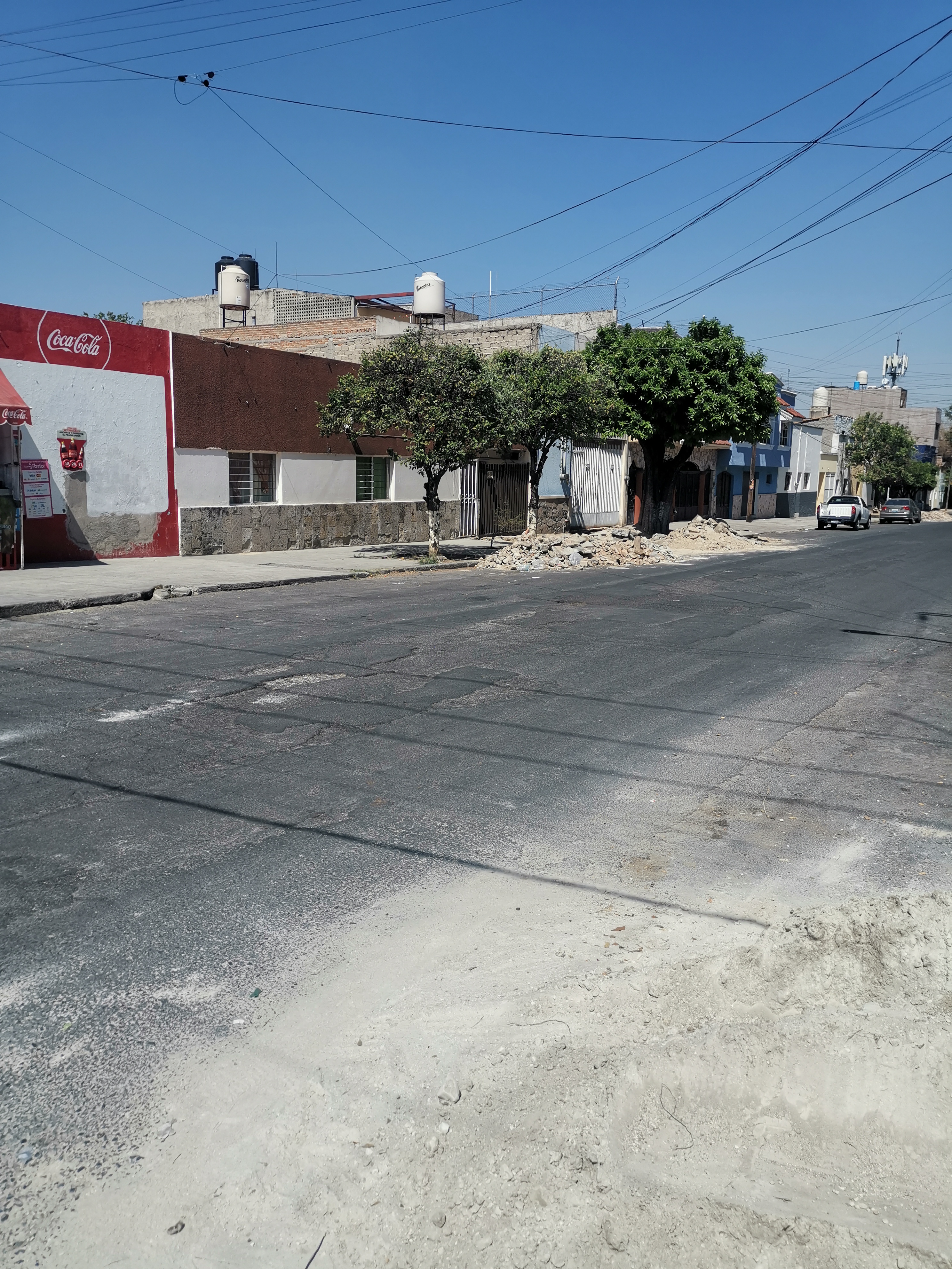Imagen del proyecto