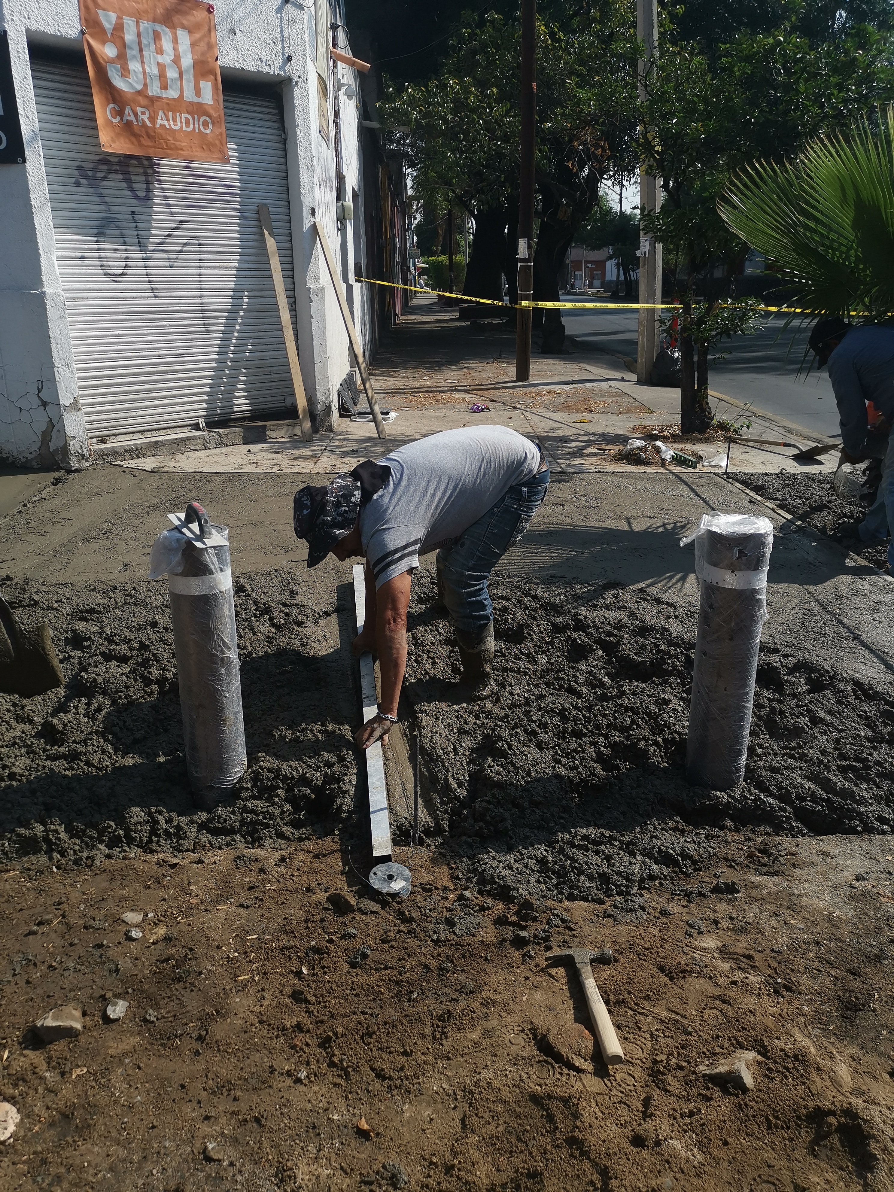 Imagen del proyecto