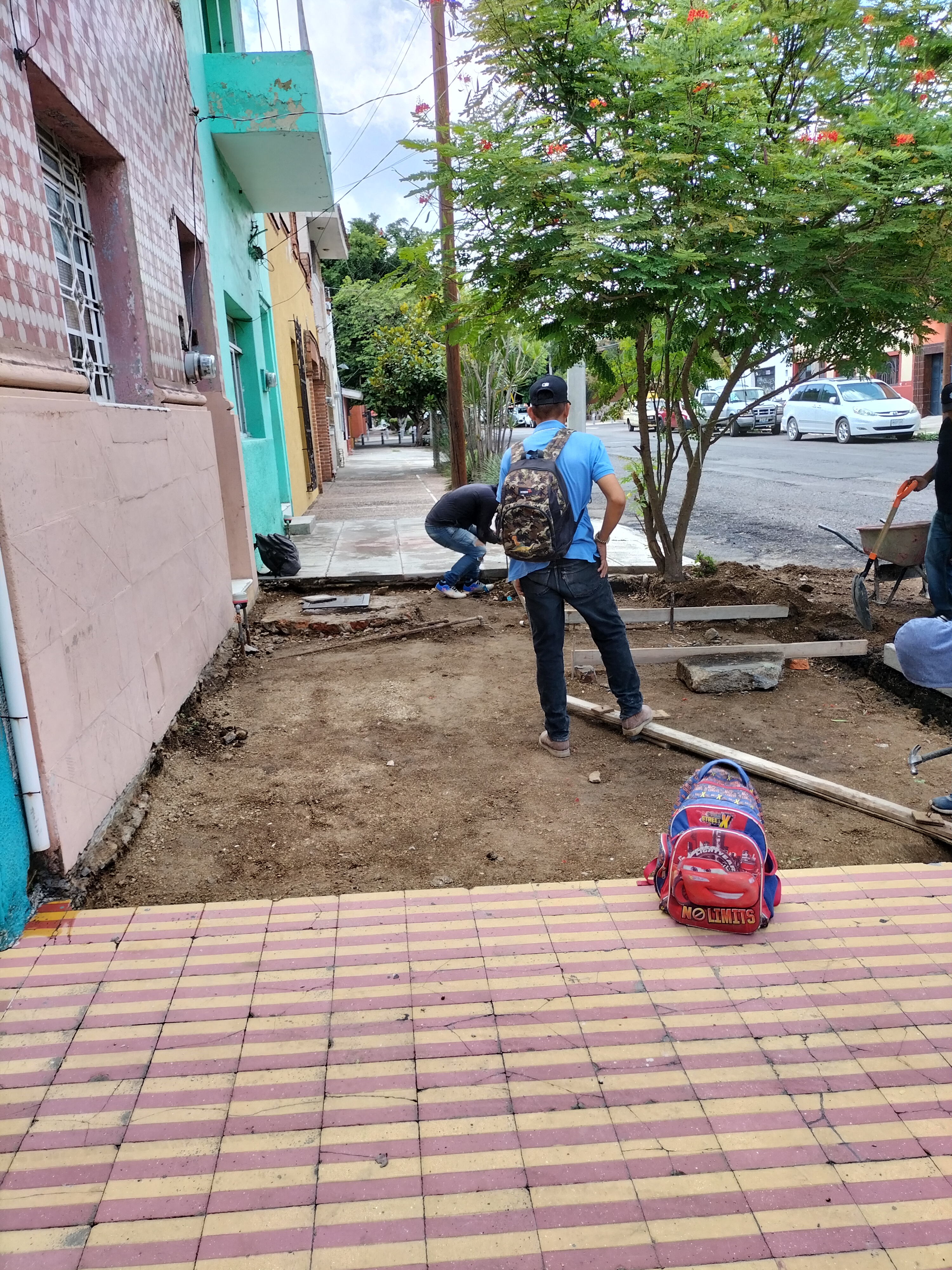 Imagen del proyecto