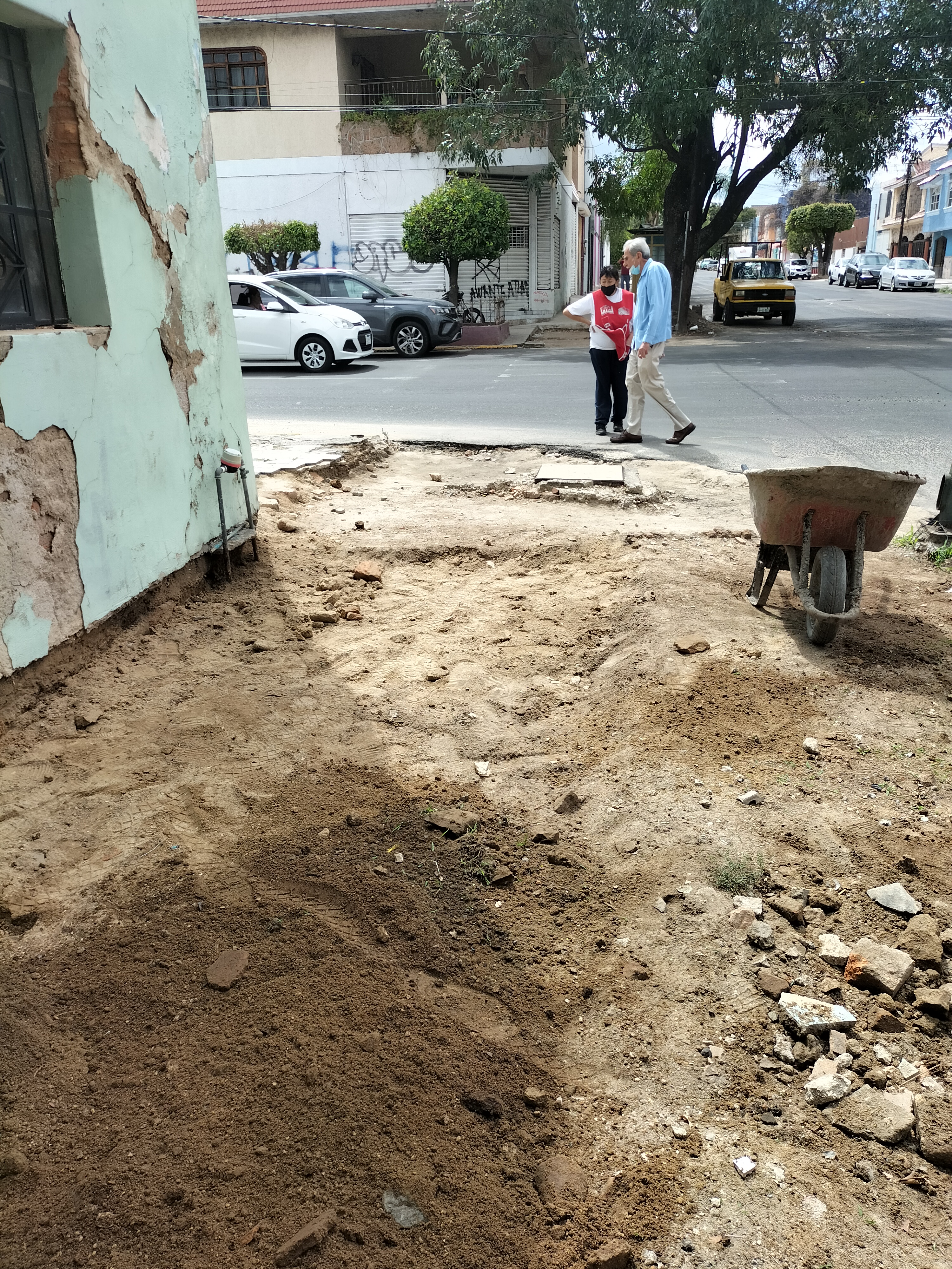 Imagen del proyecto
