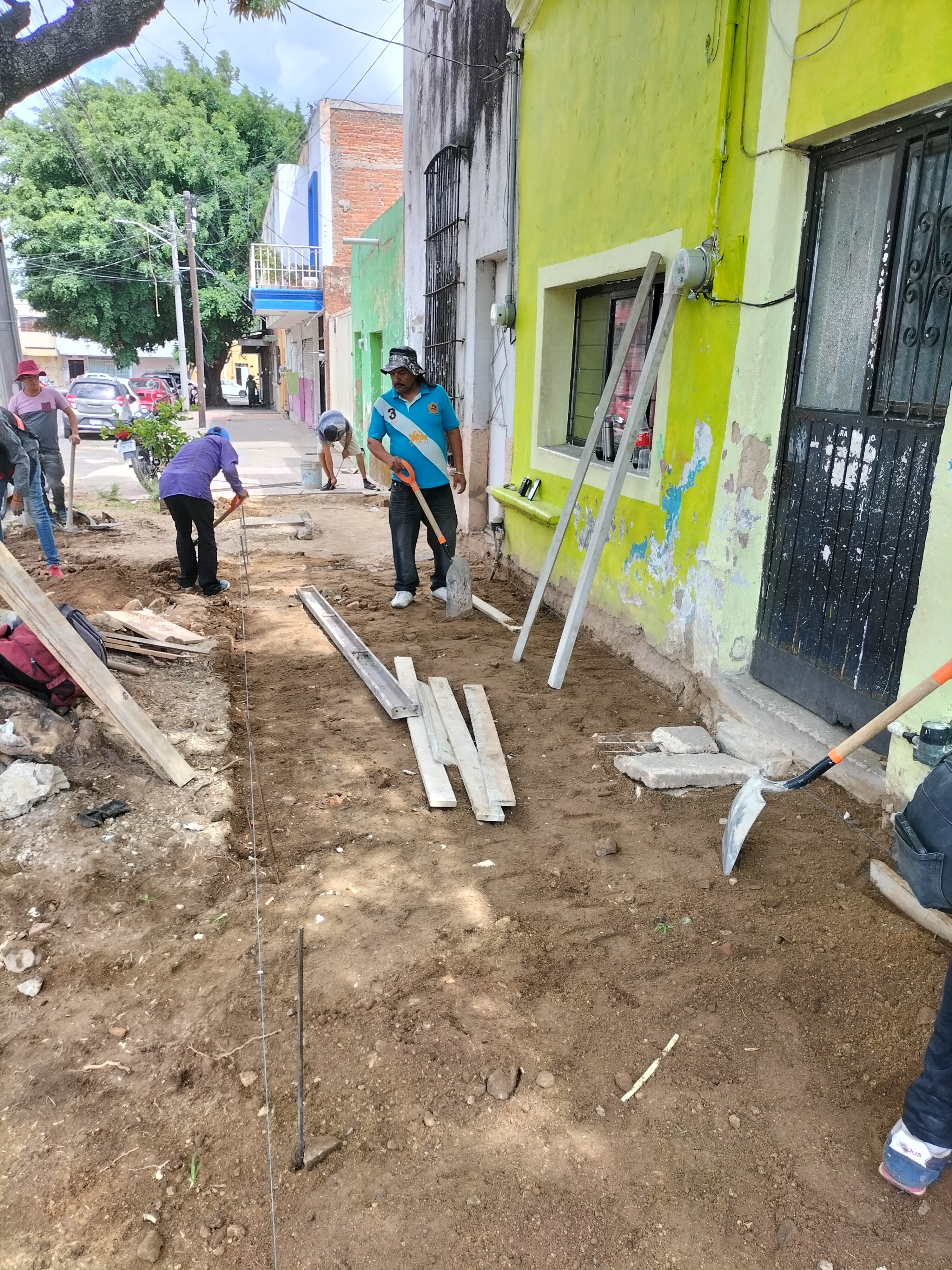 Imagen del proyecto