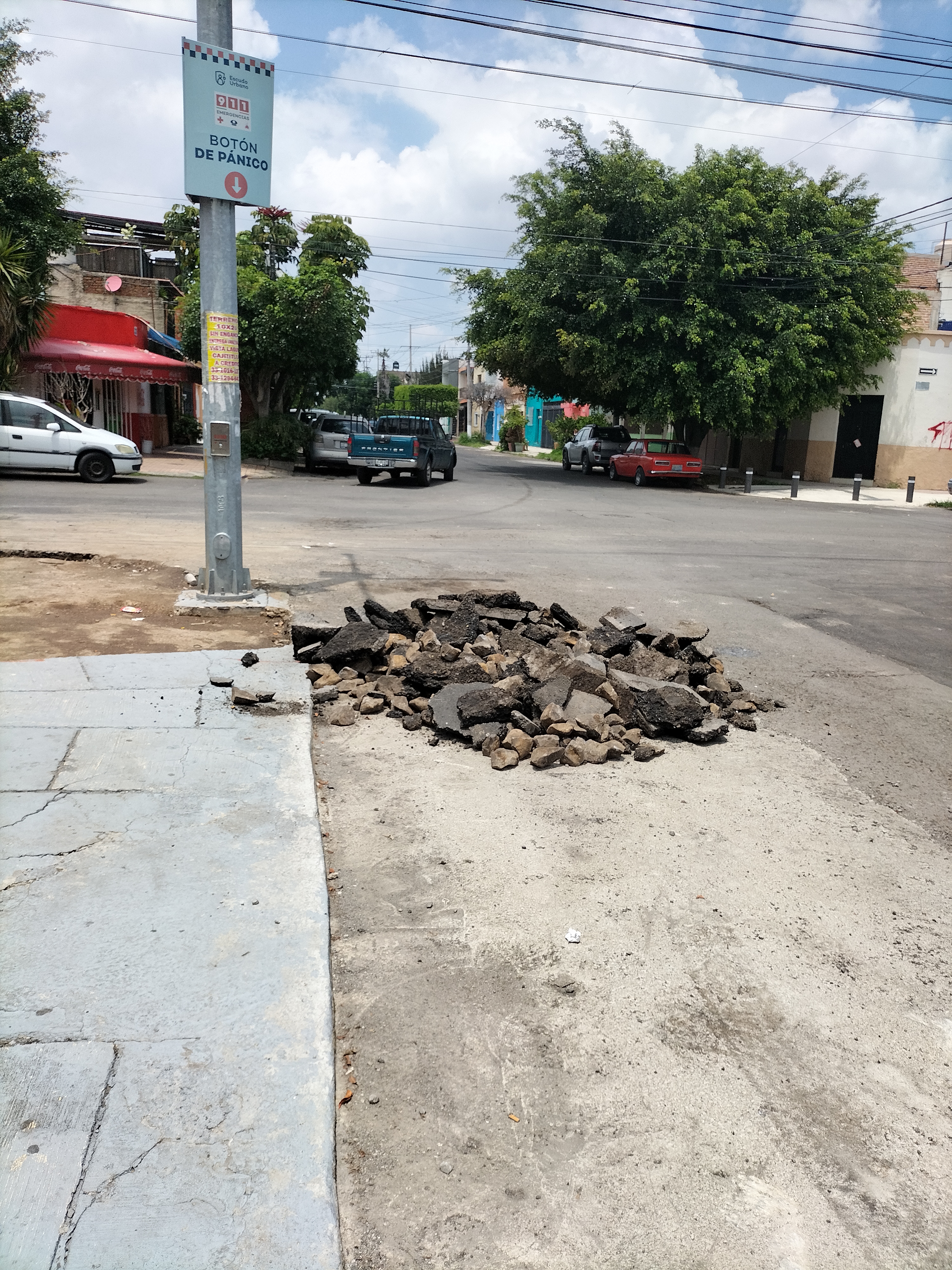 Imagen del proyecto