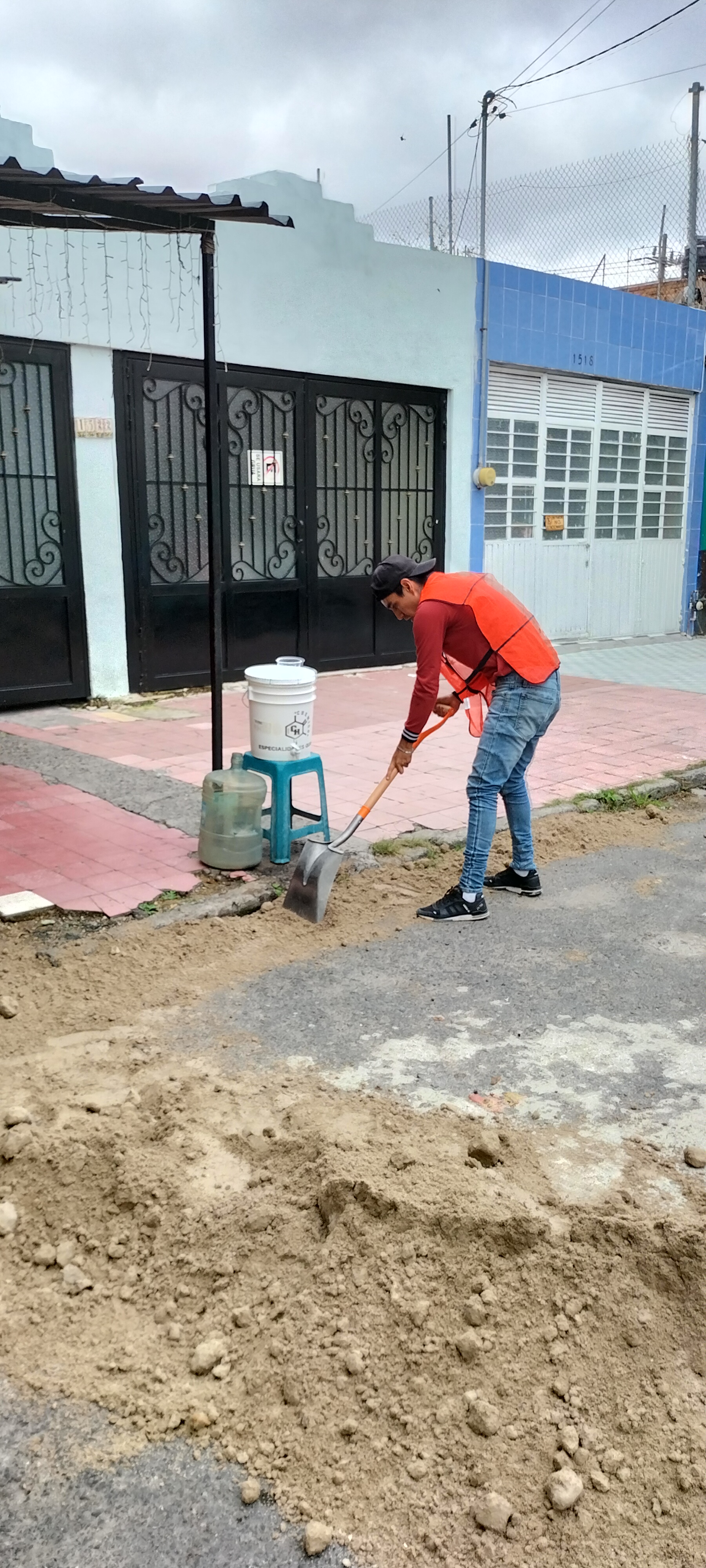 Imagen del proyecto
