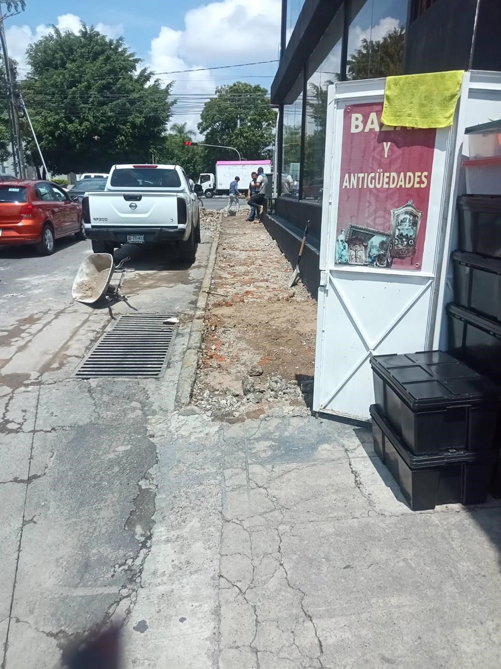 Imagen del proyecto