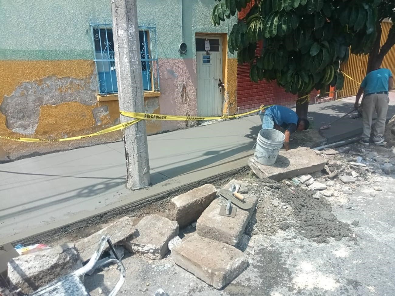 Imagen del proyecto