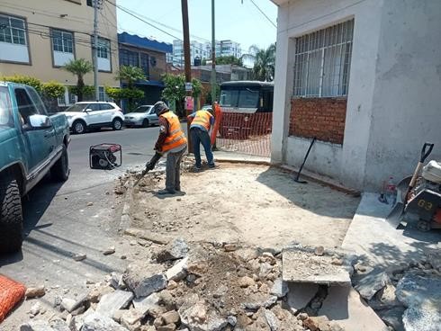 Imagen del proyecto