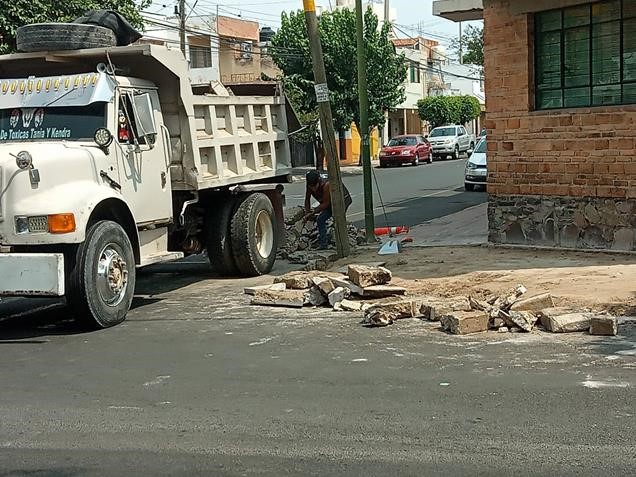 Imagen del proyecto
