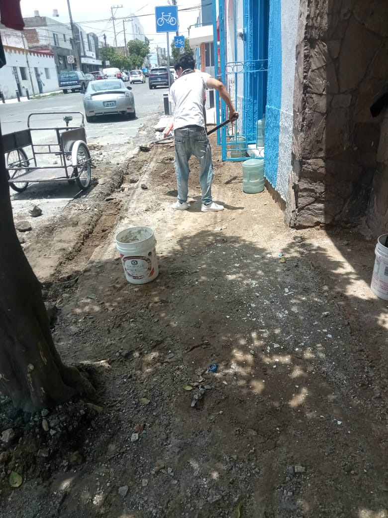 Imagen del proyecto