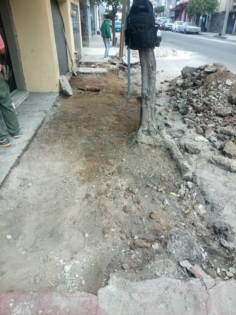 Imagen del proyecto
