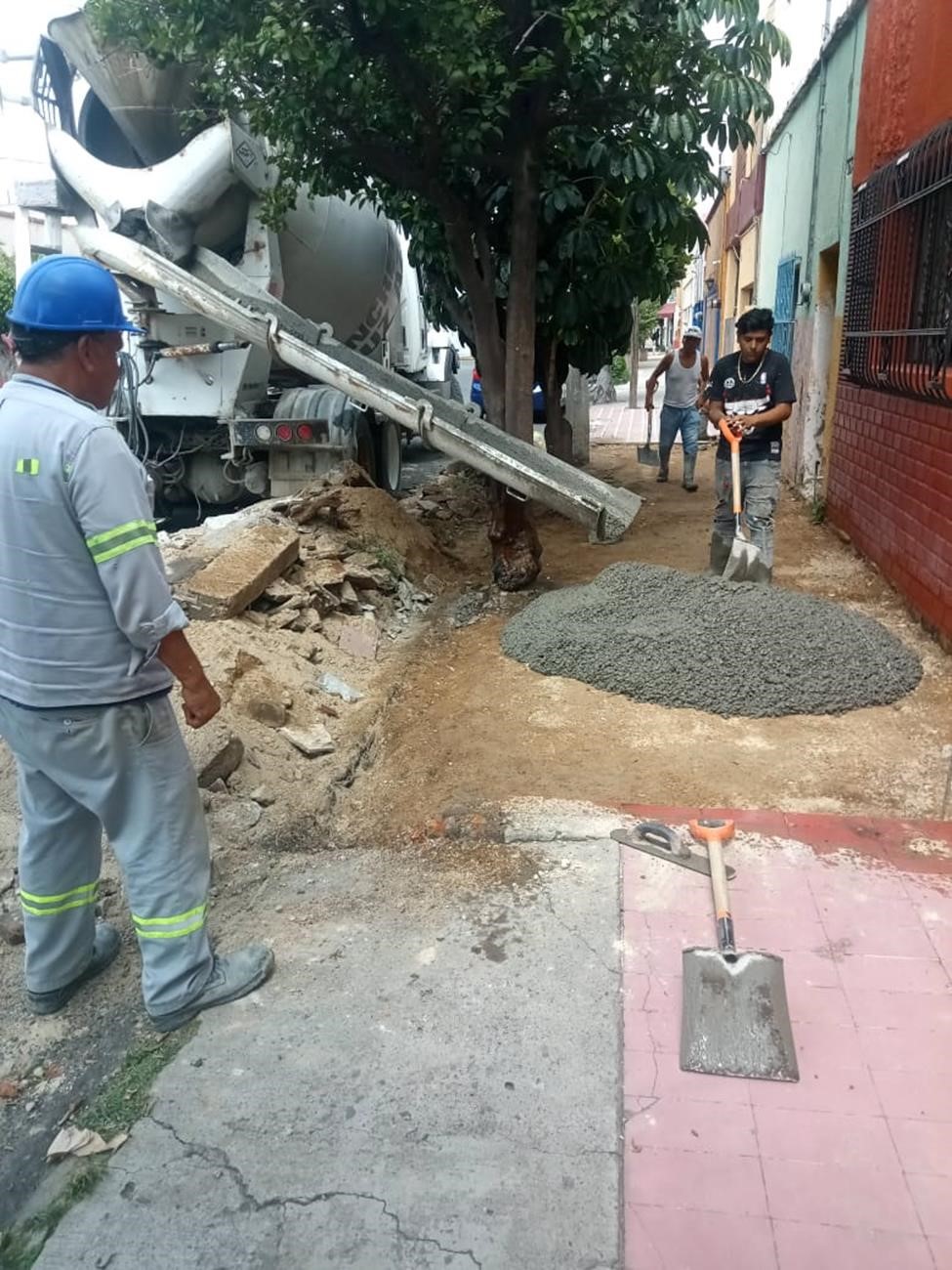 Imagen del proyecto
