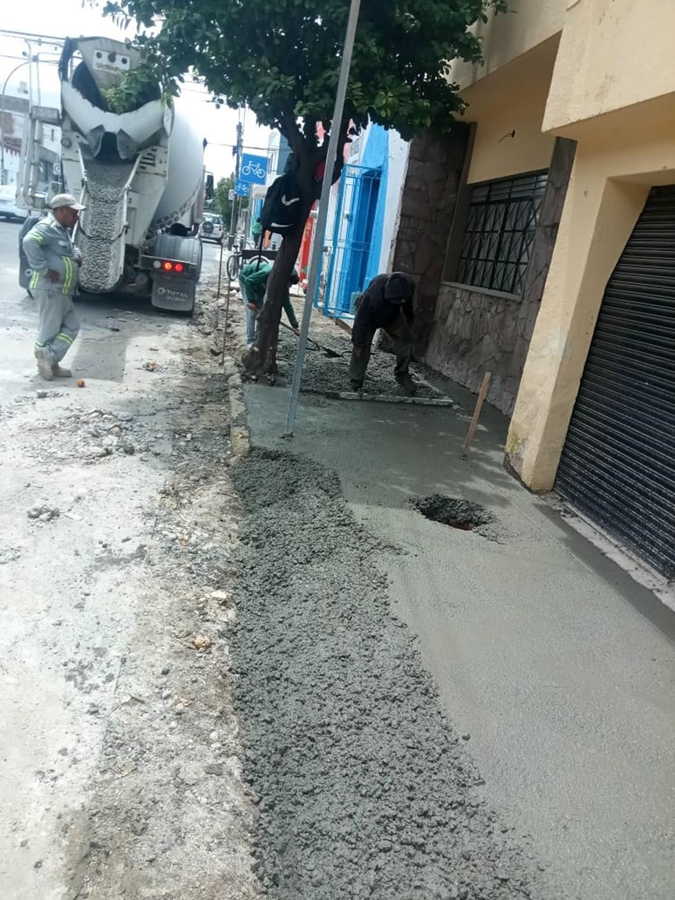 Imagen del proyecto