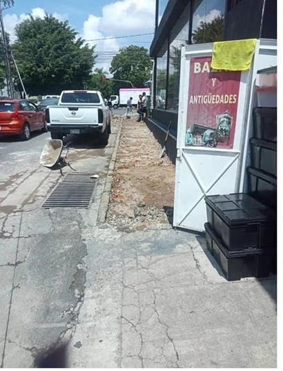 Imagen del proyecto