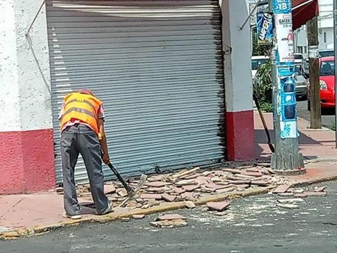 Imagen del proyecto
